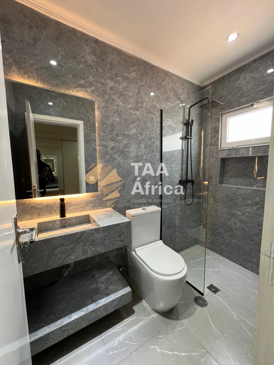 WhatsApp-Image-2026-01-02-at-07.49.06