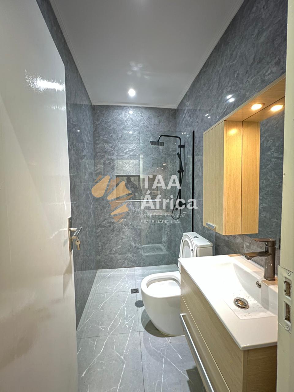 WhatsApp-Image-2026-01-02-at-07.49.08-1