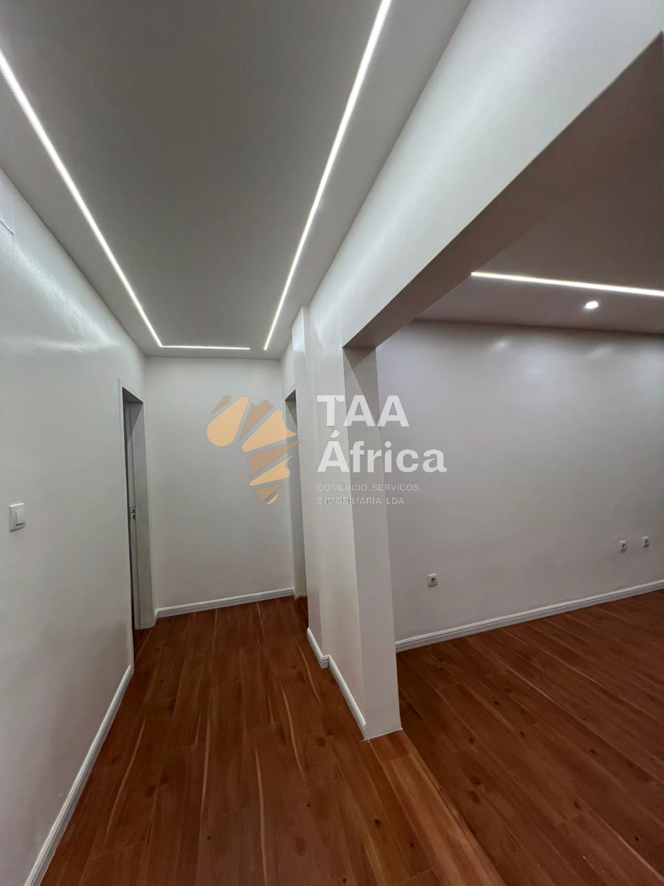 WhatsApp-Image-2026-01-02-at-07.49.08-2