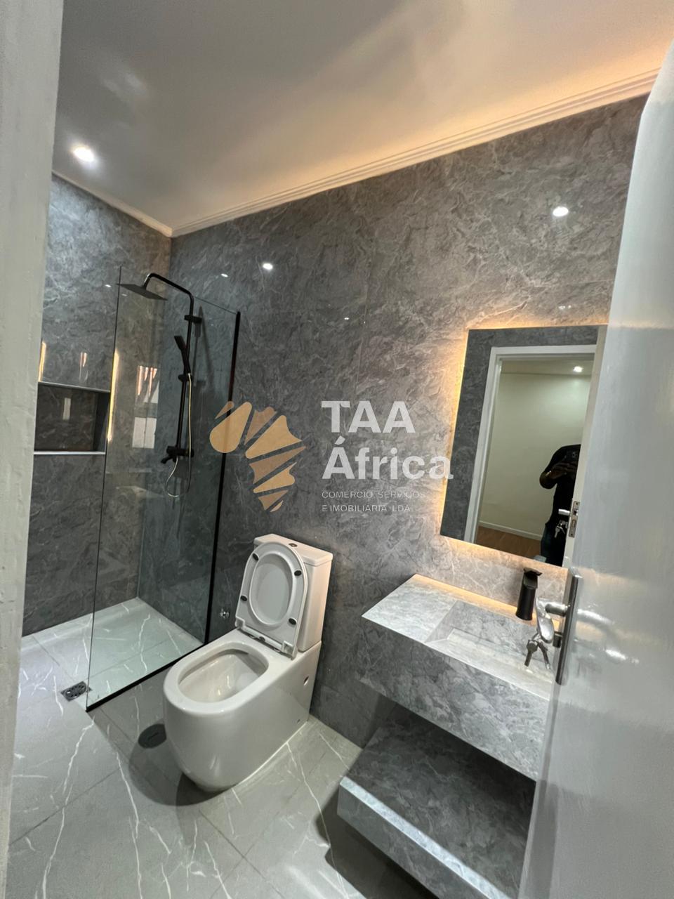 WhatsApp-Image-2026-01-02-at-07.49.08-3