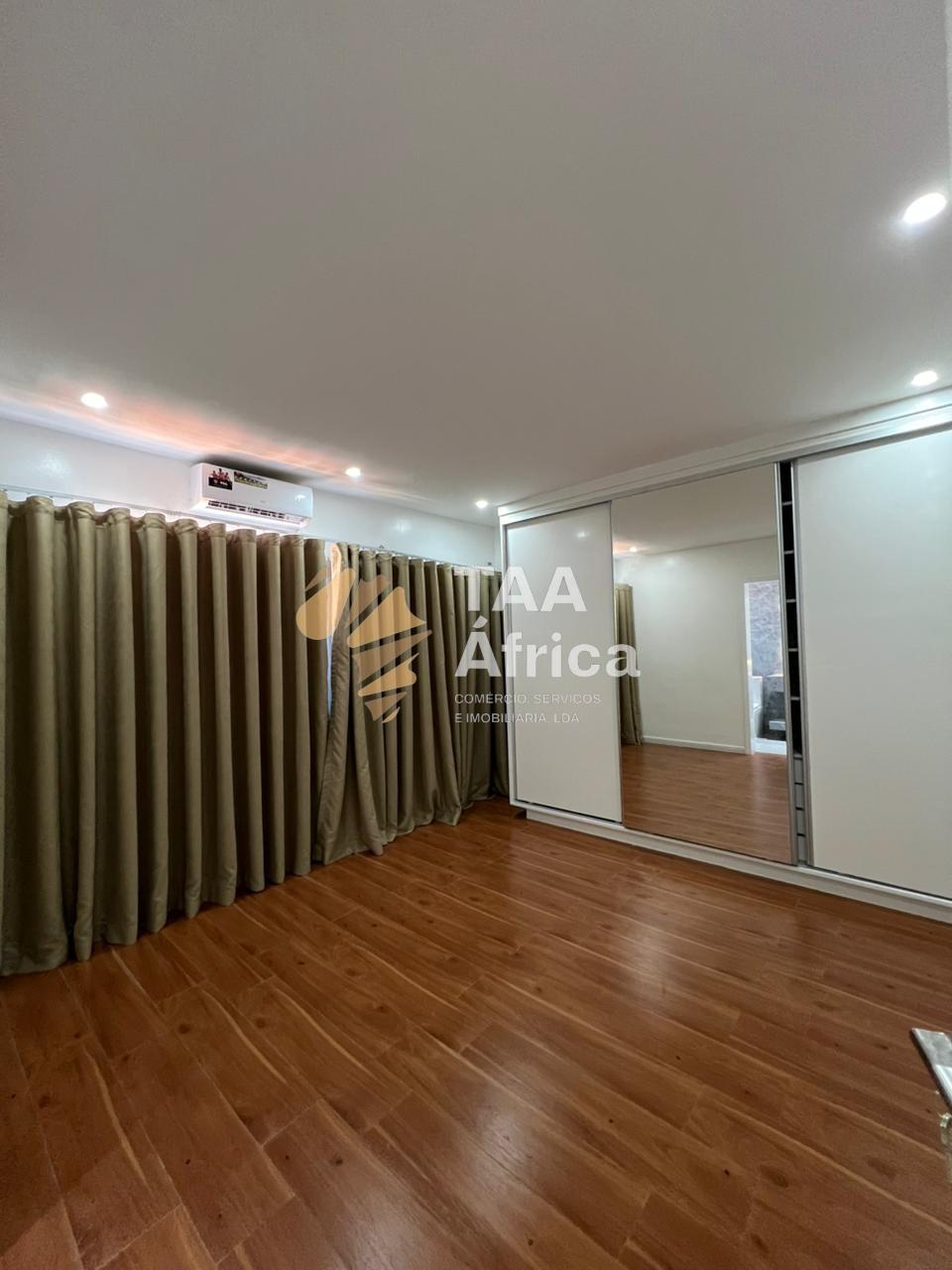 WhatsApp-Image-2026-01-02-at-07.49.08