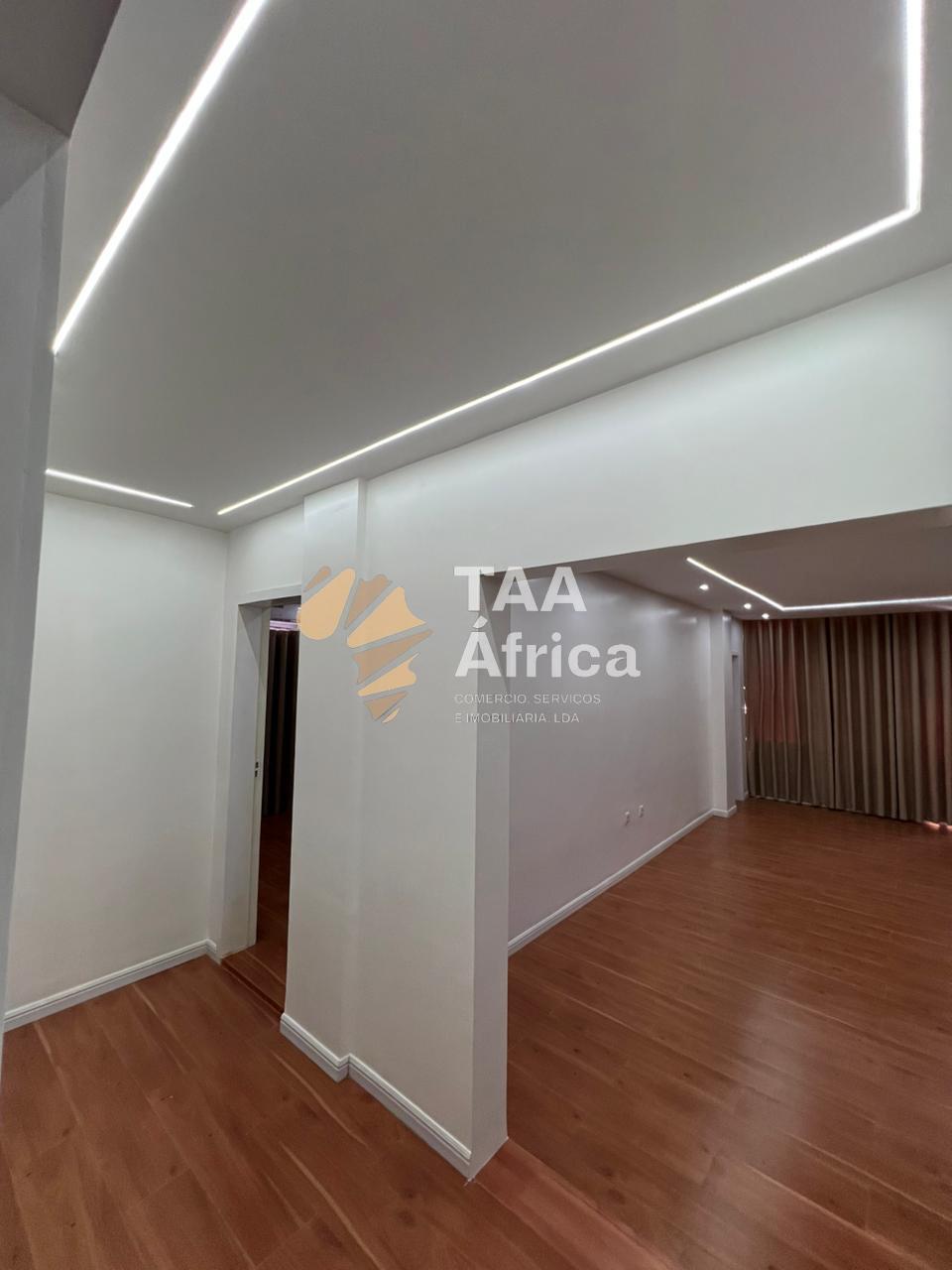 WhatsApp-Image-2026-01-02-at-07.49.09