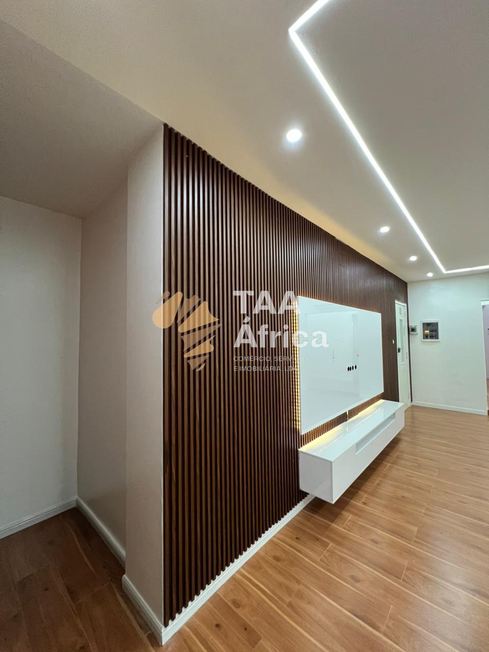 WhatsApp-Image-2026-01-02-at-07.49.10-1