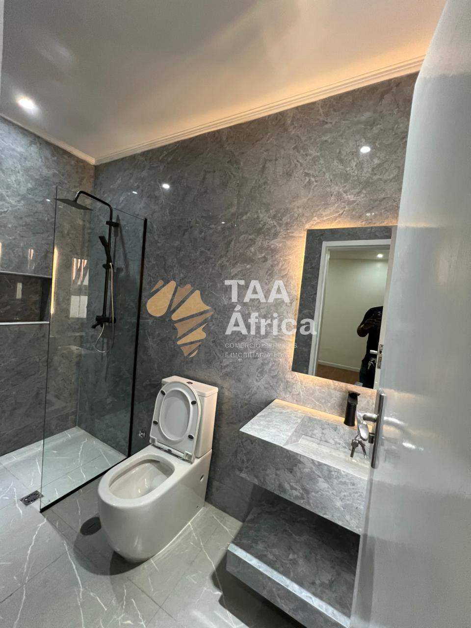 WhatsApp-Image-2026-01-02-at-07.49.10-2