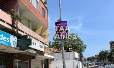 WhatsApp-Image-2026-01-02-at-07.49.10-3