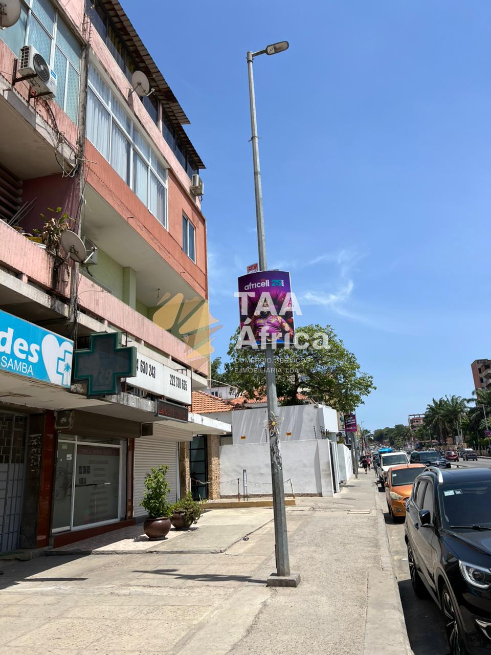 WhatsApp-Image-2026-01-02-at-07.49.10-3