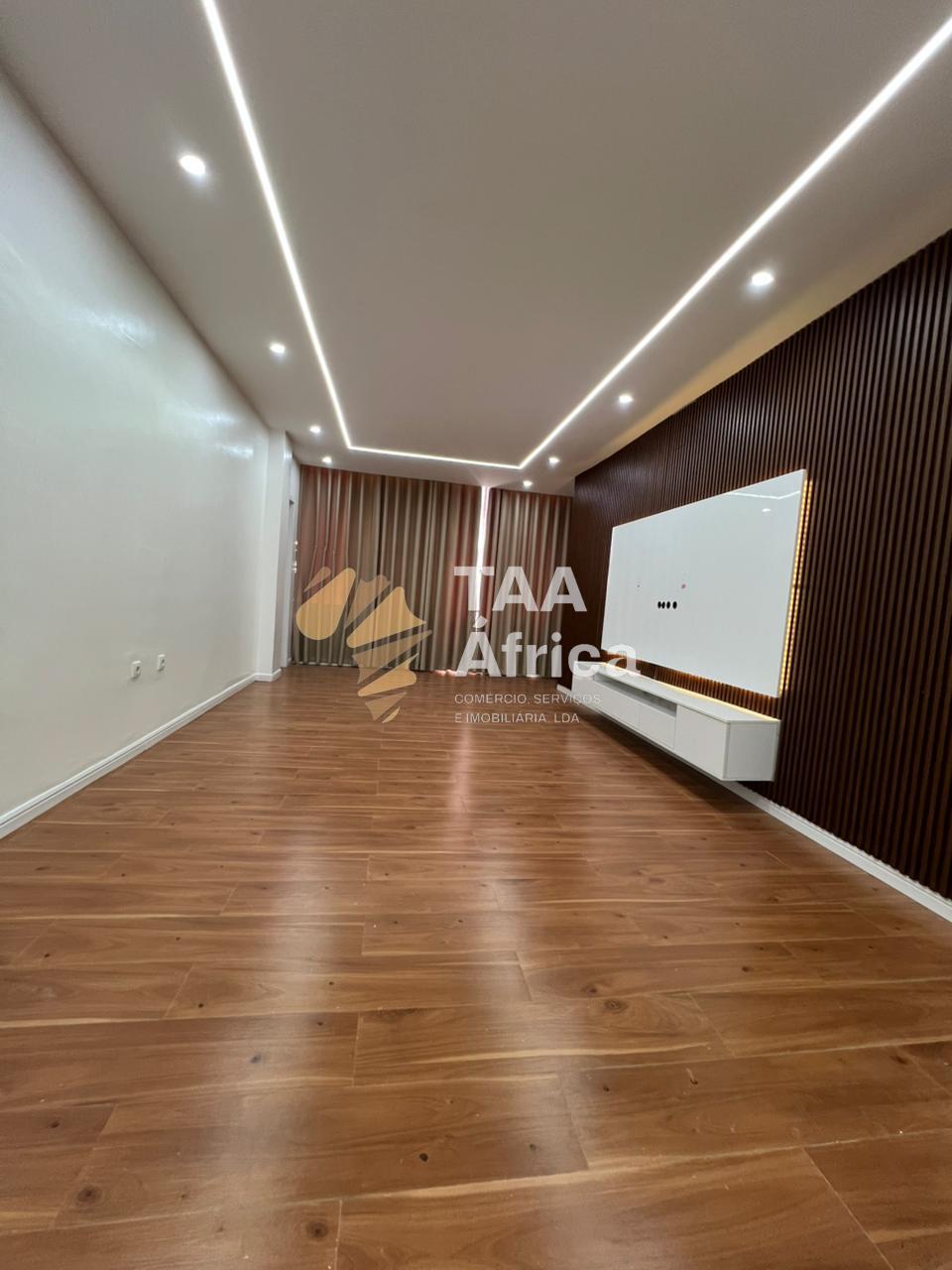 WhatsApp-Image-2026-01-02-at-07.49.10