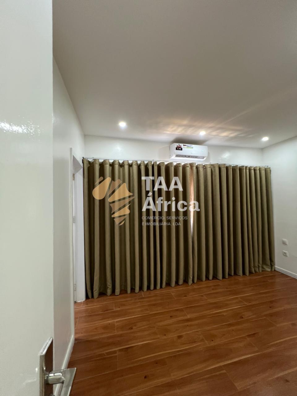 WhatsApp-Image-2026-01-02-at-07.49.11-1