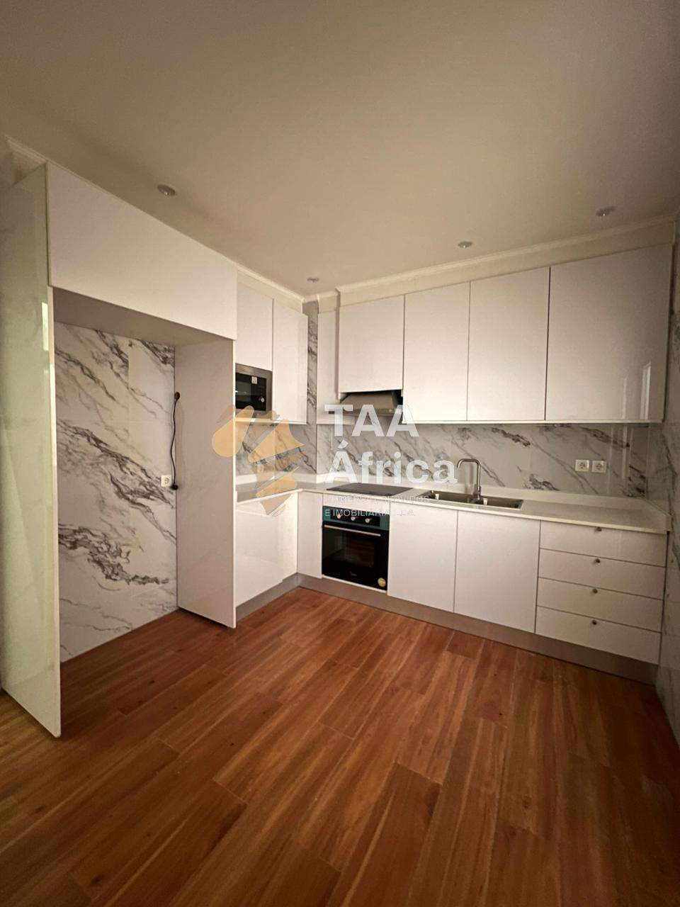 WhatsApp-Image-2026-01-02-at-07.49.11-2