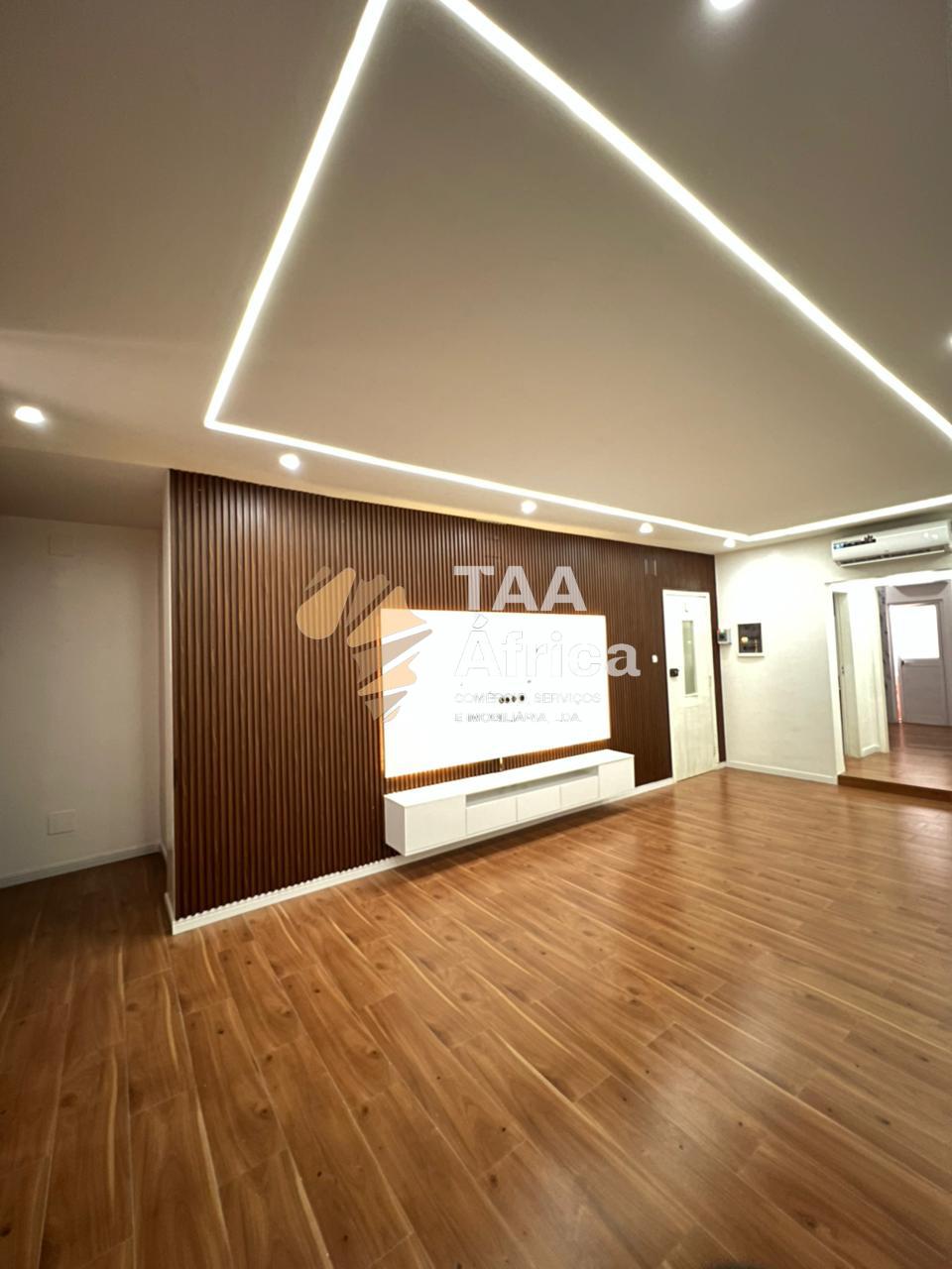 WhatsApp-Image-2026-01-02-at-07.49.11