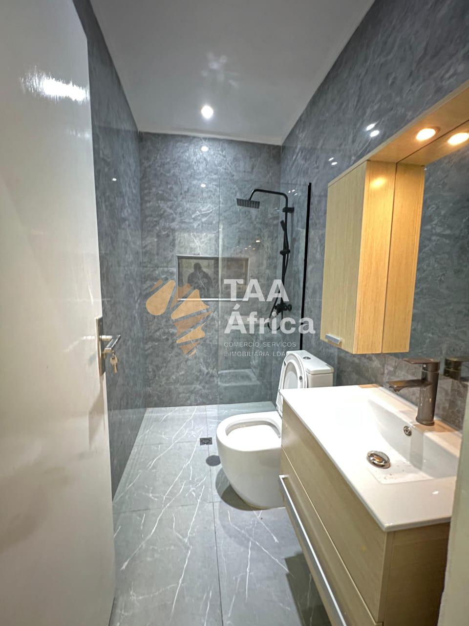 WhatsApp-Image-2026-01-02-at-07.49.12-1