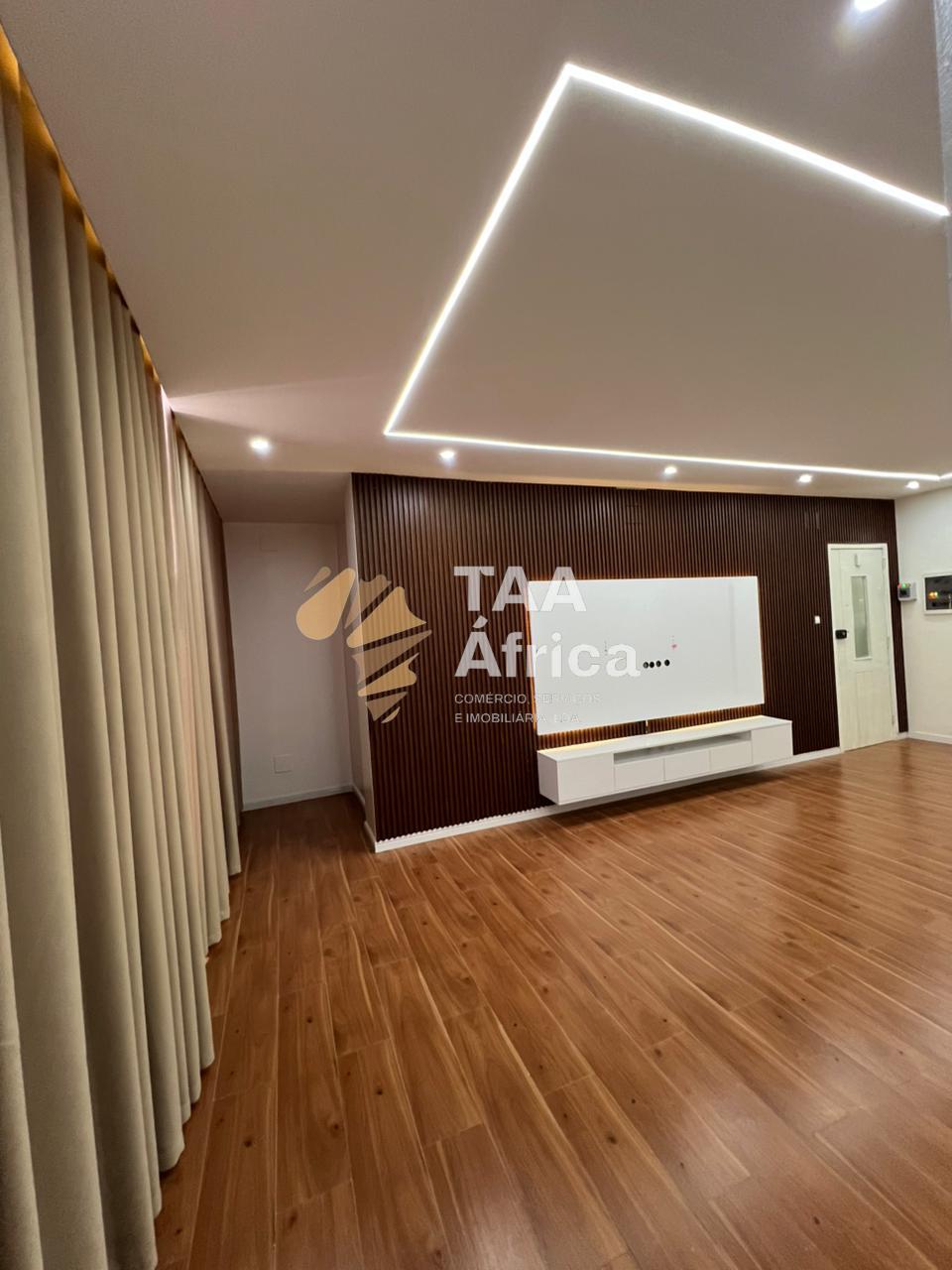 WhatsApp-Image-2026-01-02-at-07.49.12