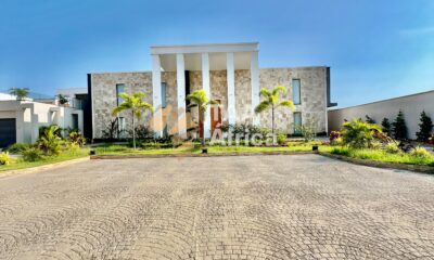 WhatsApp-Image-2026-01-02-at-07.58.03-1