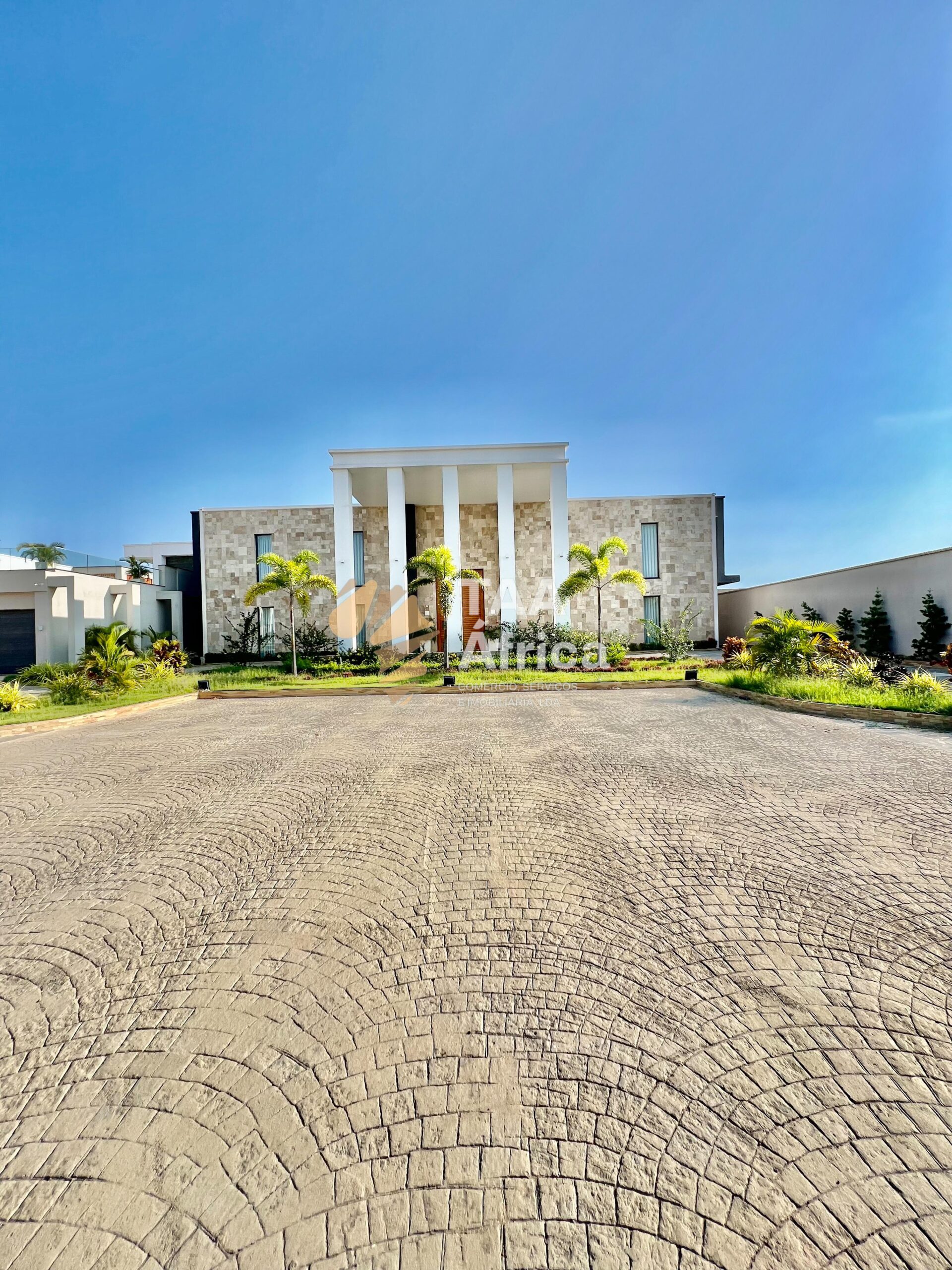 WhatsApp-Image-2026-01-02-at-07.58.03-1