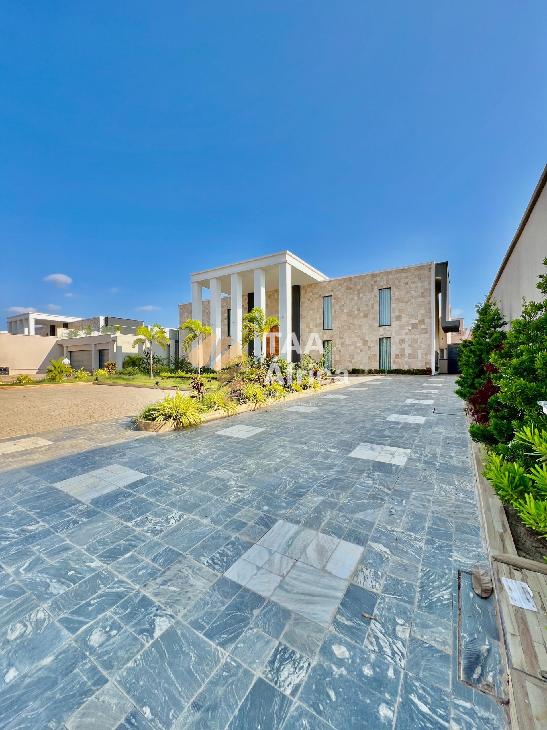 WhatsApp-Image-2026-01-02-at-07.58.03