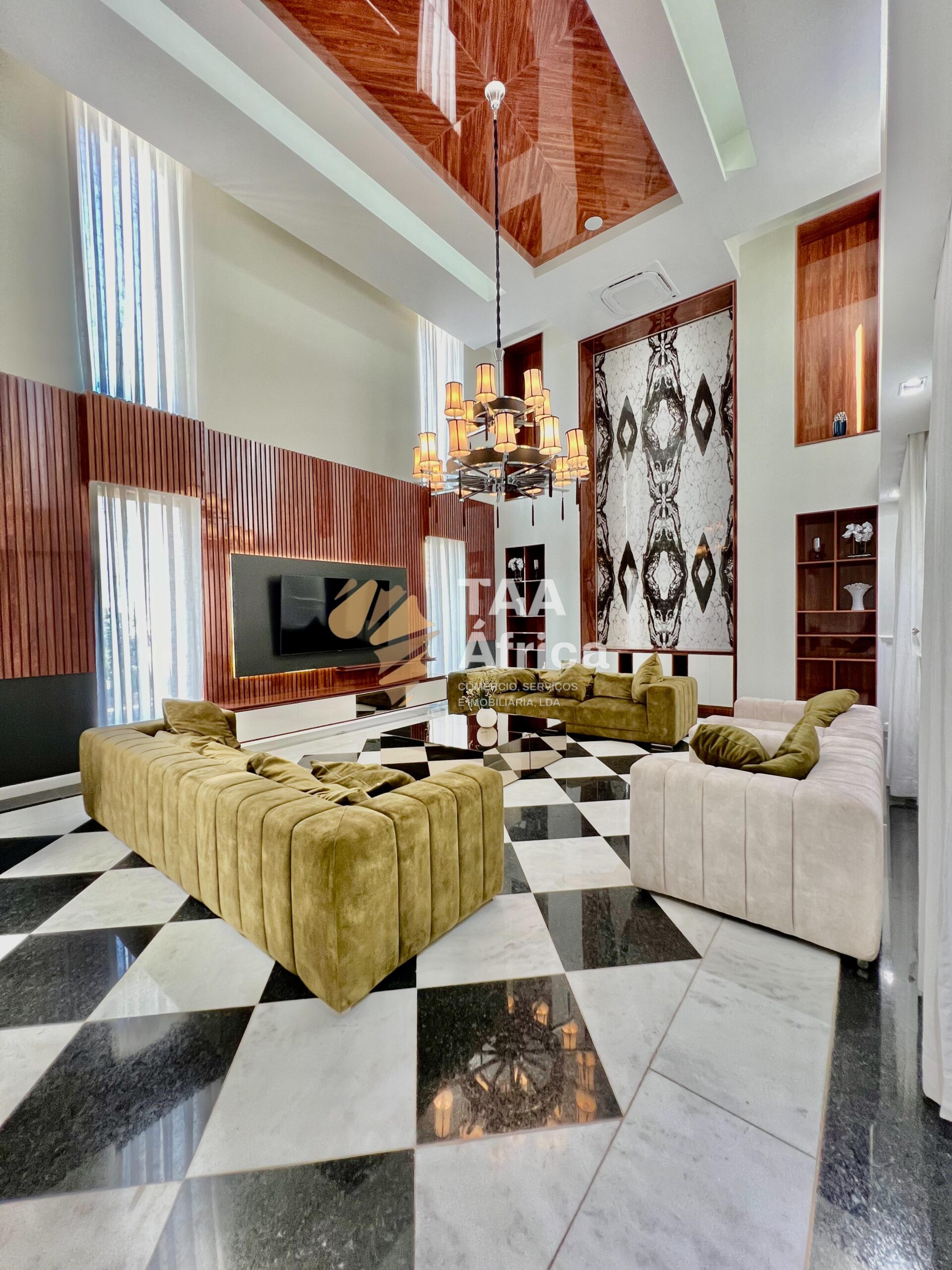 WhatsApp-Image-2026-01-02-at-07.58.04-2