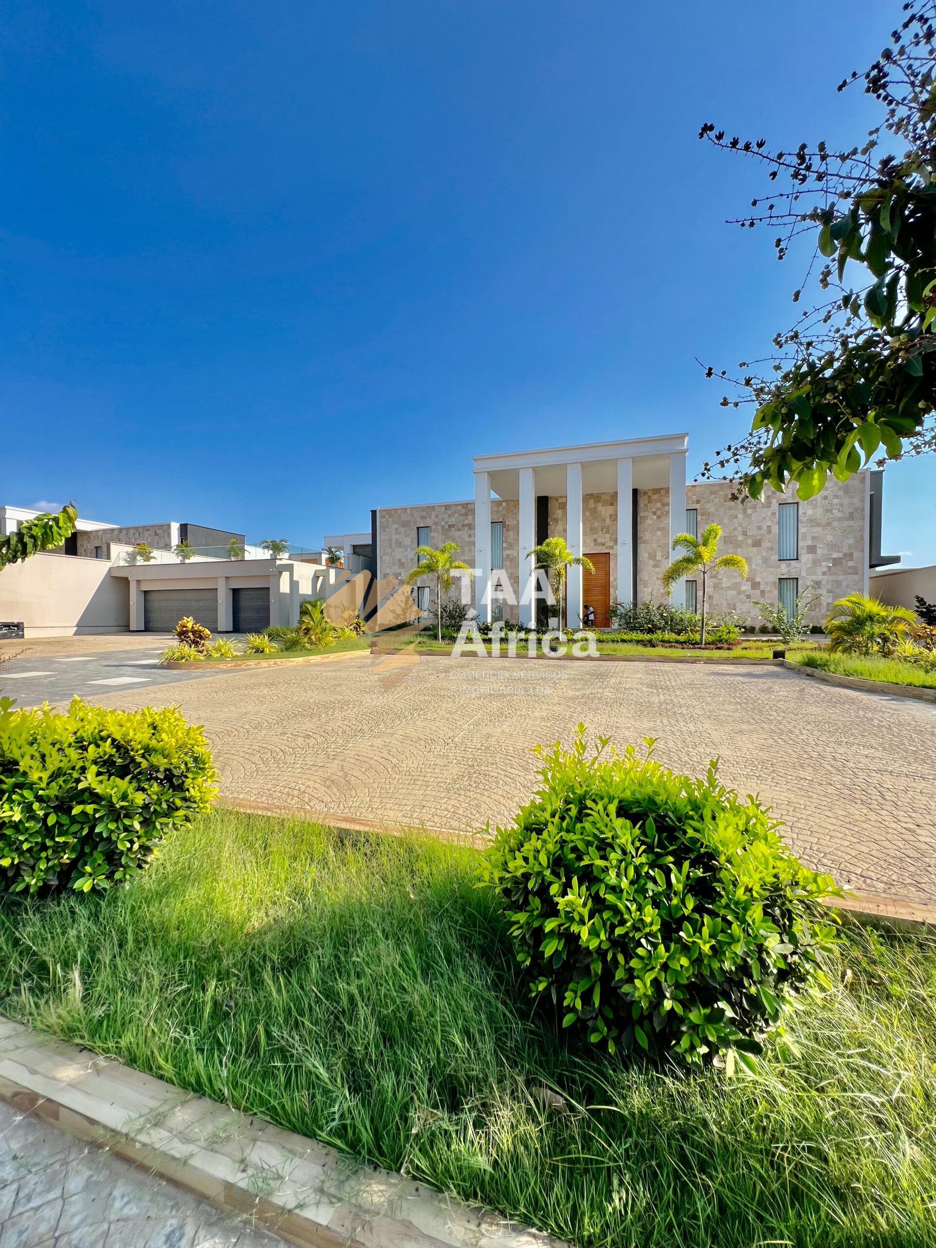 WhatsApp-Image-2026-01-02-at-07.58.04