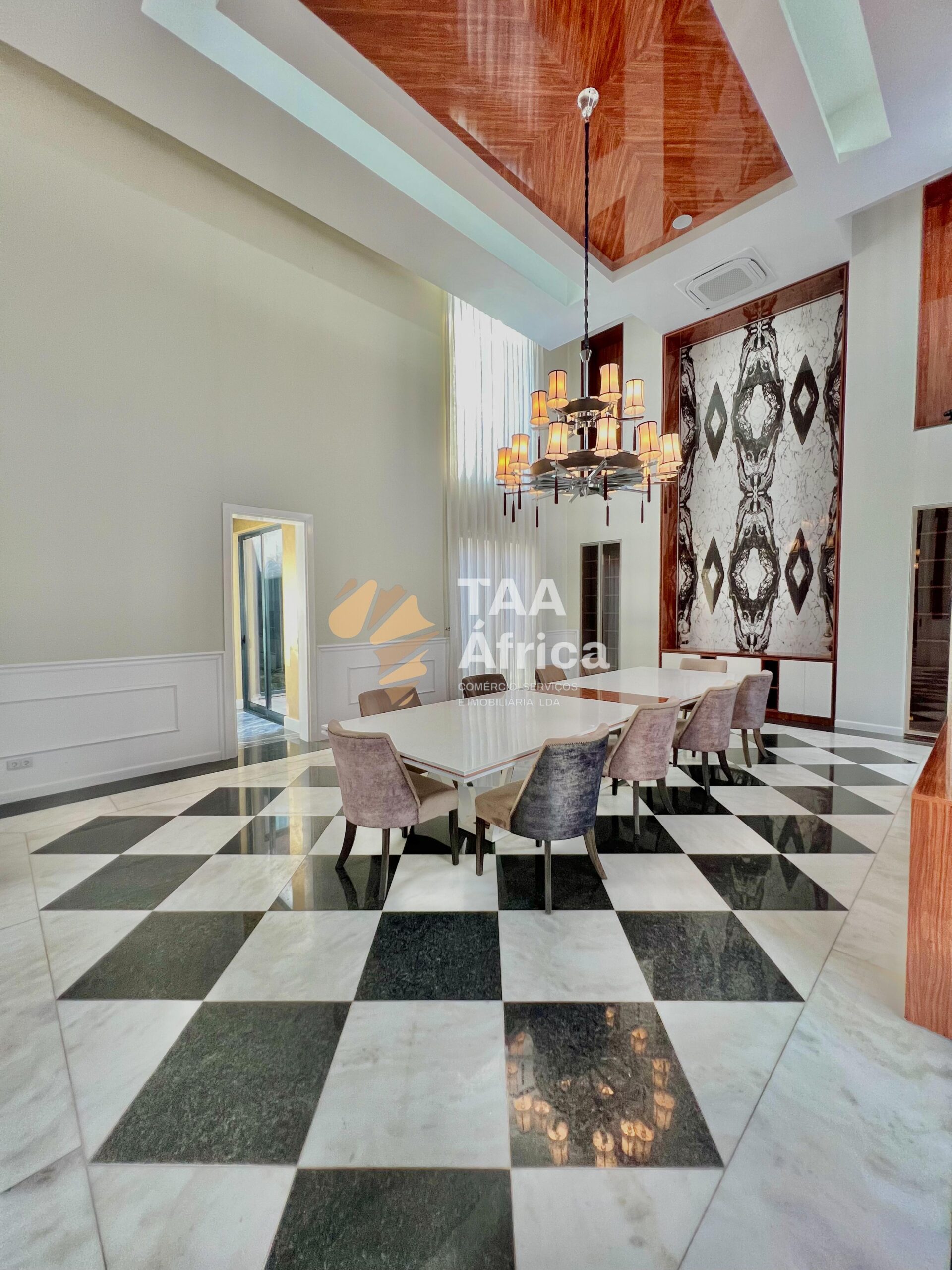 WhatsApp-Image-2026-01-02-at-07.58.05-1