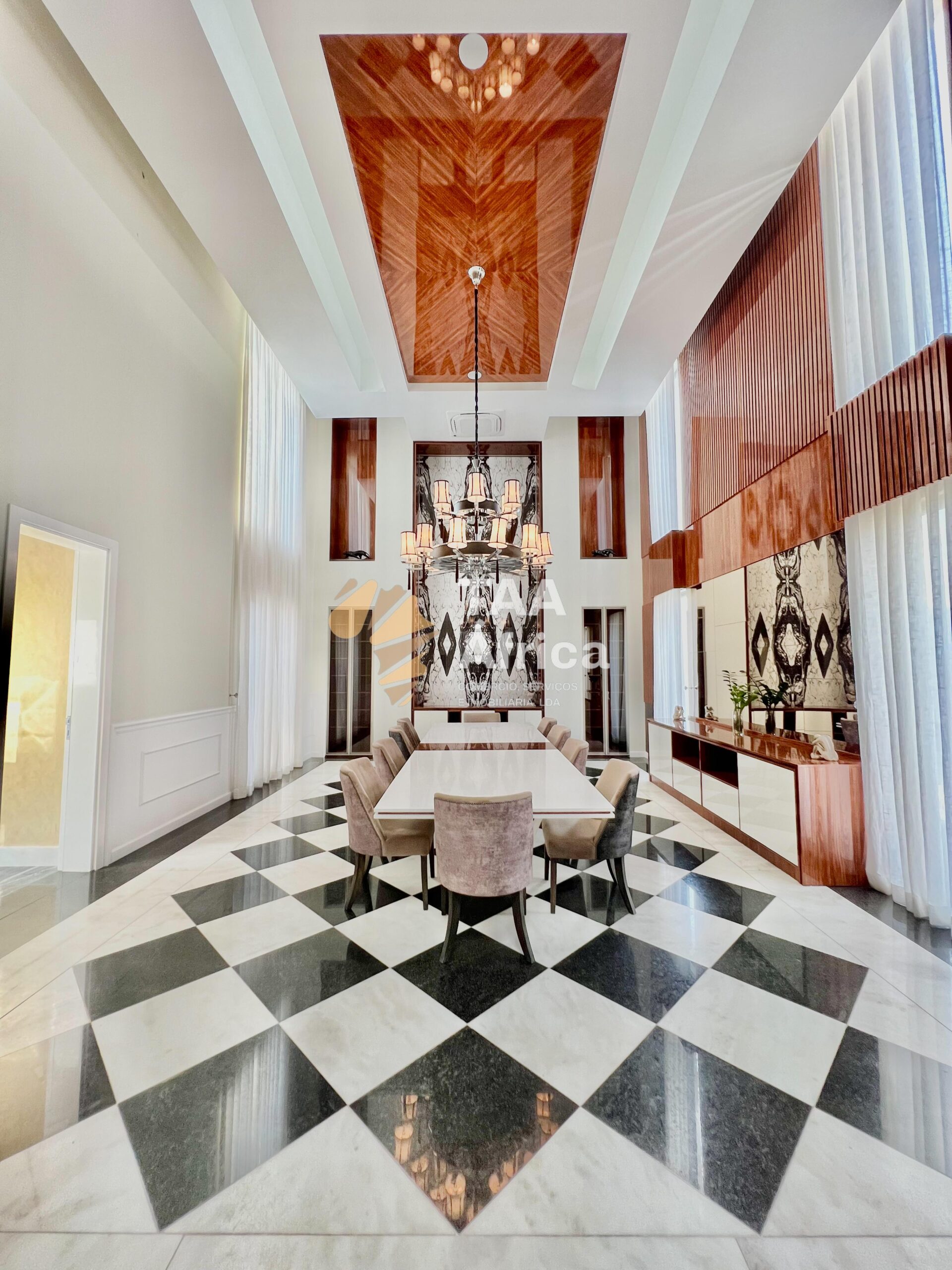 WhatsApp-Image-2026-01-02-at-07.58.05