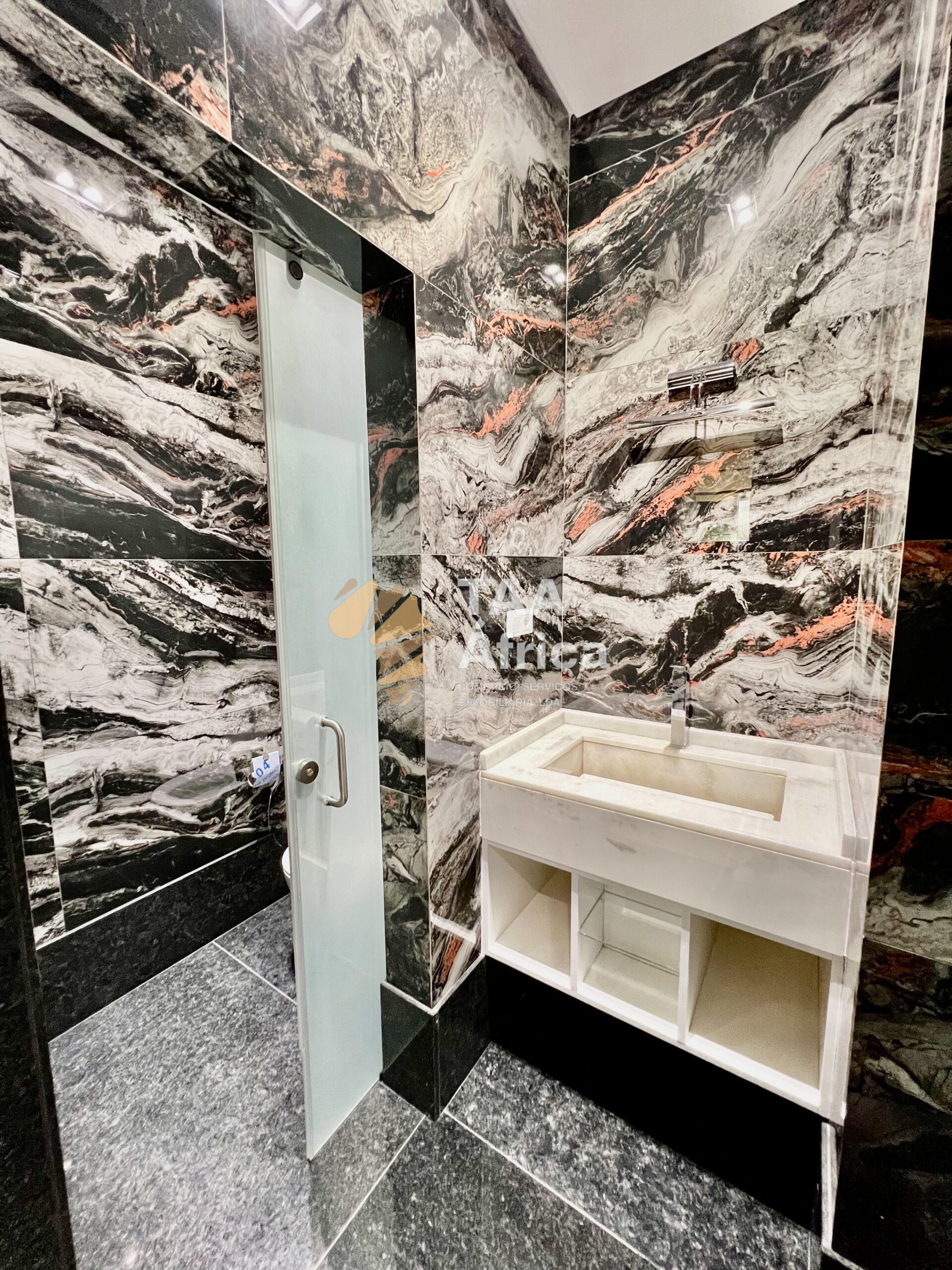 WhatsApp-Image-2026-01-02-at-07.58.06-1