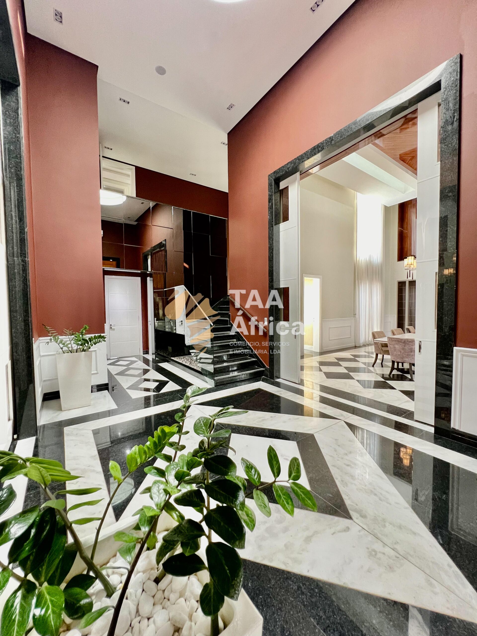 WhatsApp-Image-2026-01-02-at-07.58.06-2