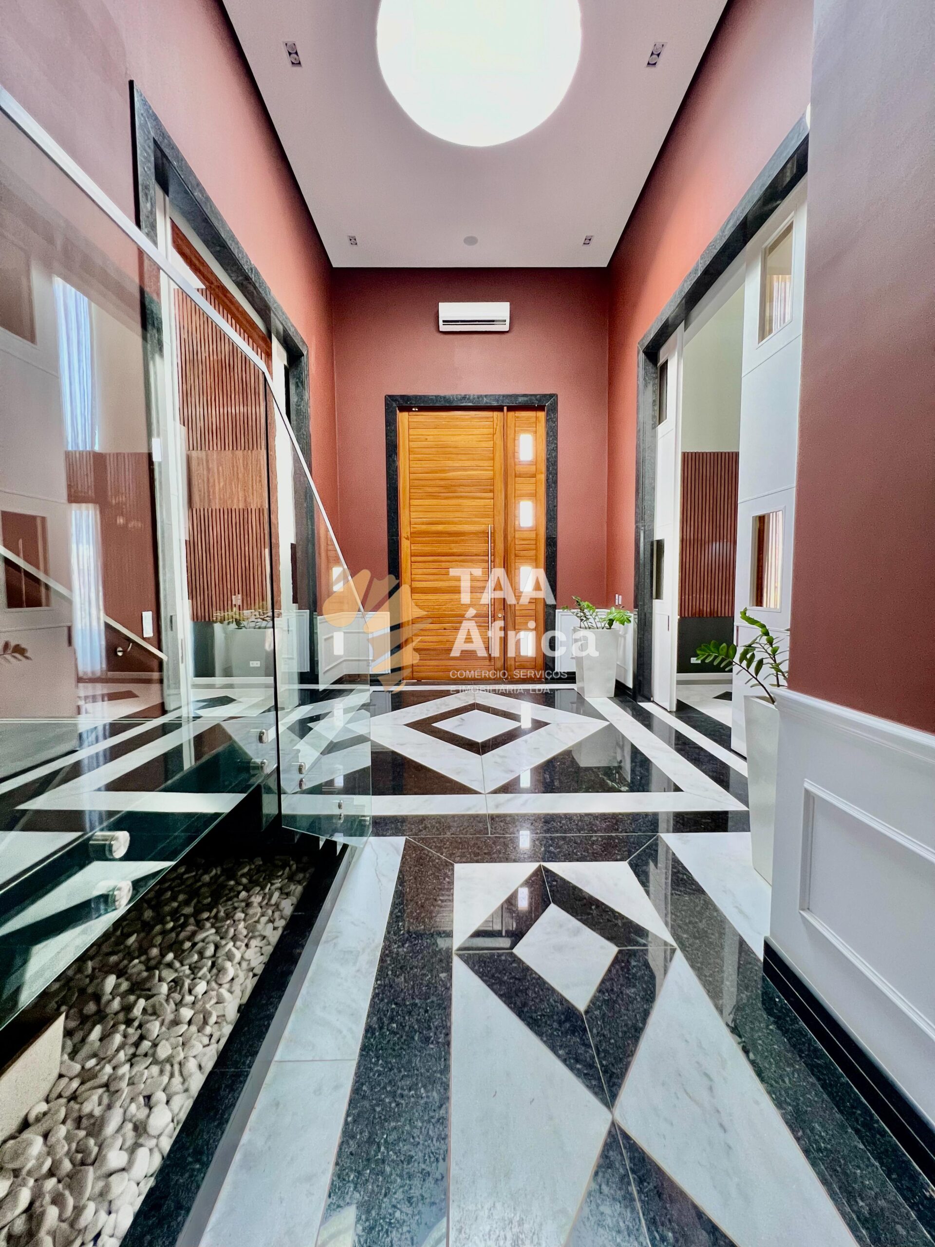 WhatsApp-Image-2026-01-02-at-07.58.06