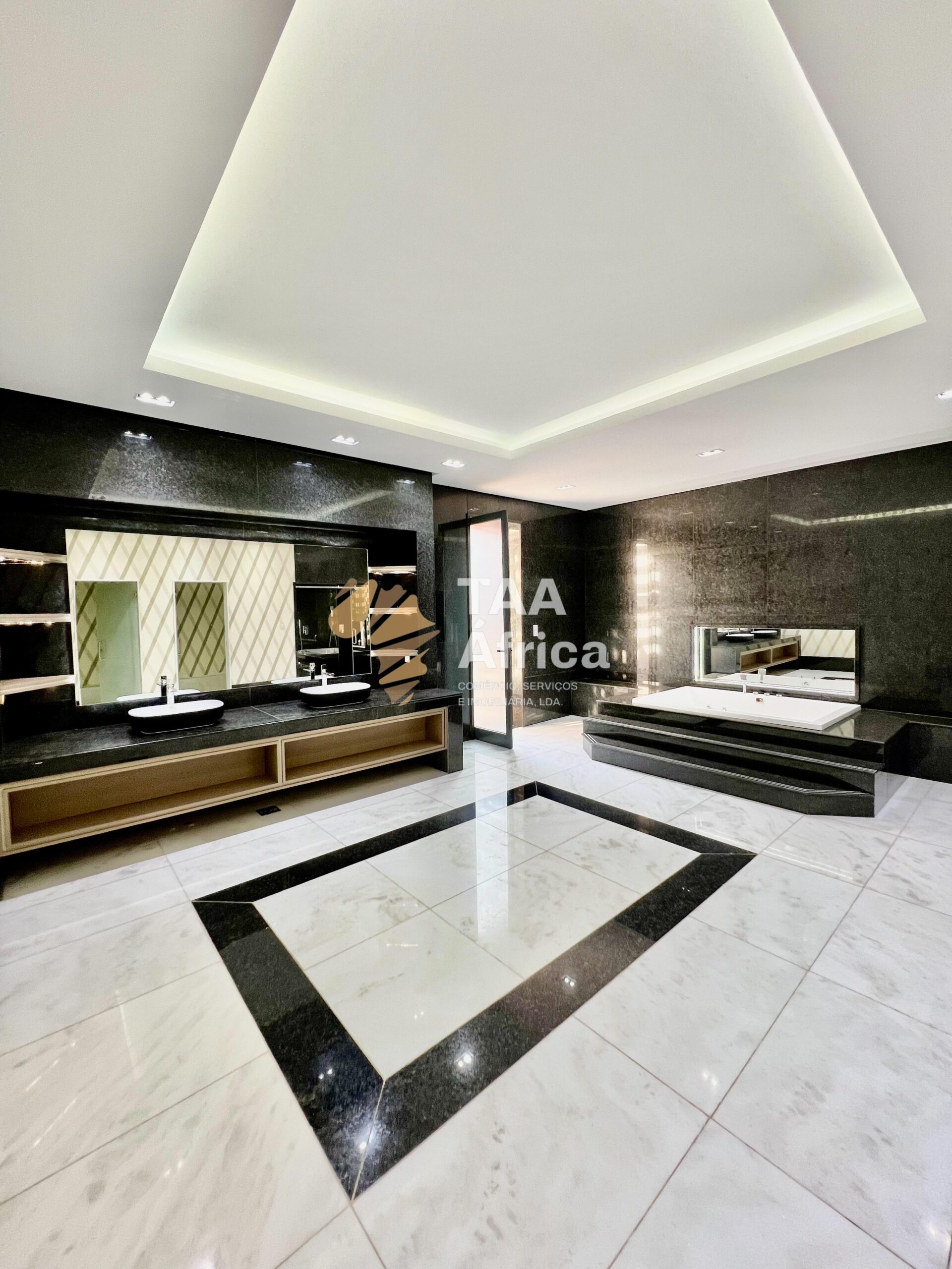 WhatsApp-Image-2026-01-02-at-07.58.07-1