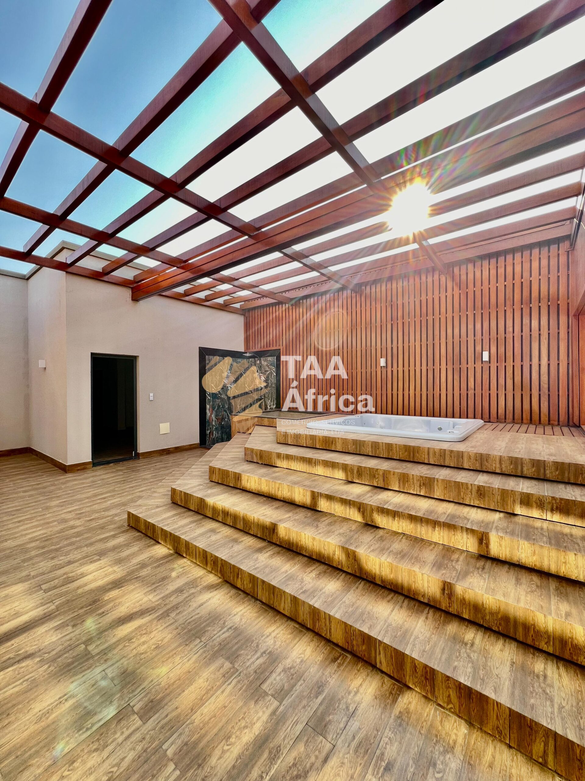 WhatsApp-Image-2026-01-02-at-07.58.07-2