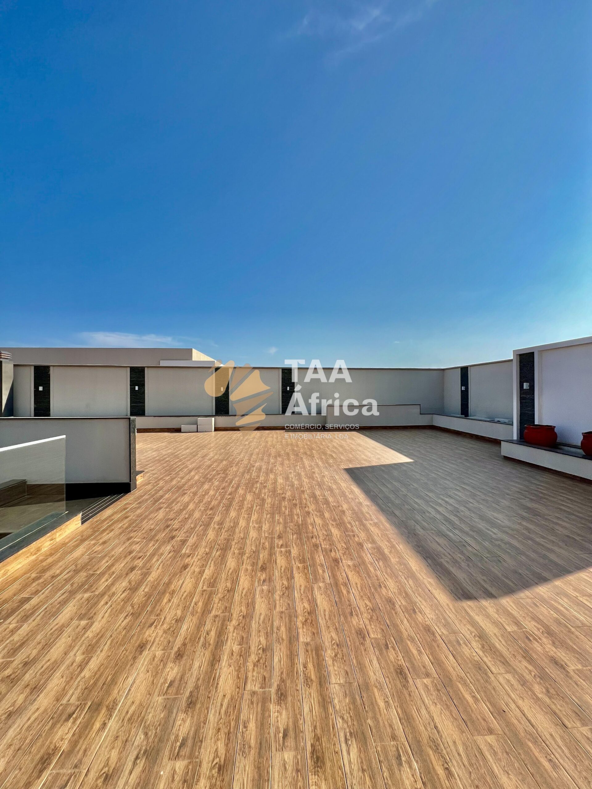 WhatsApp-Image-2026-01-02-at-07.58.08-1