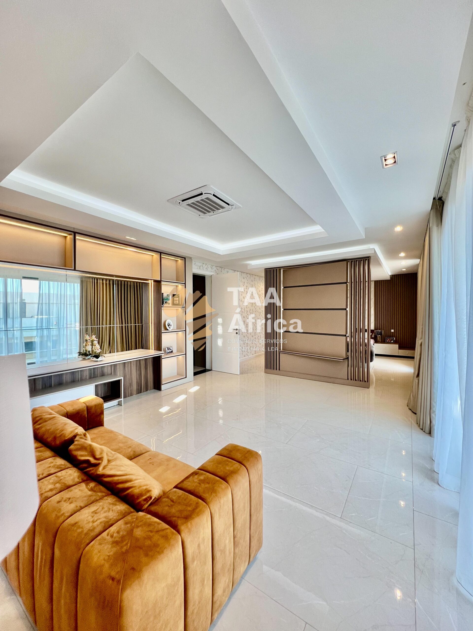 WhatsApp-Image-2026-01-02-at-07.58.09-2