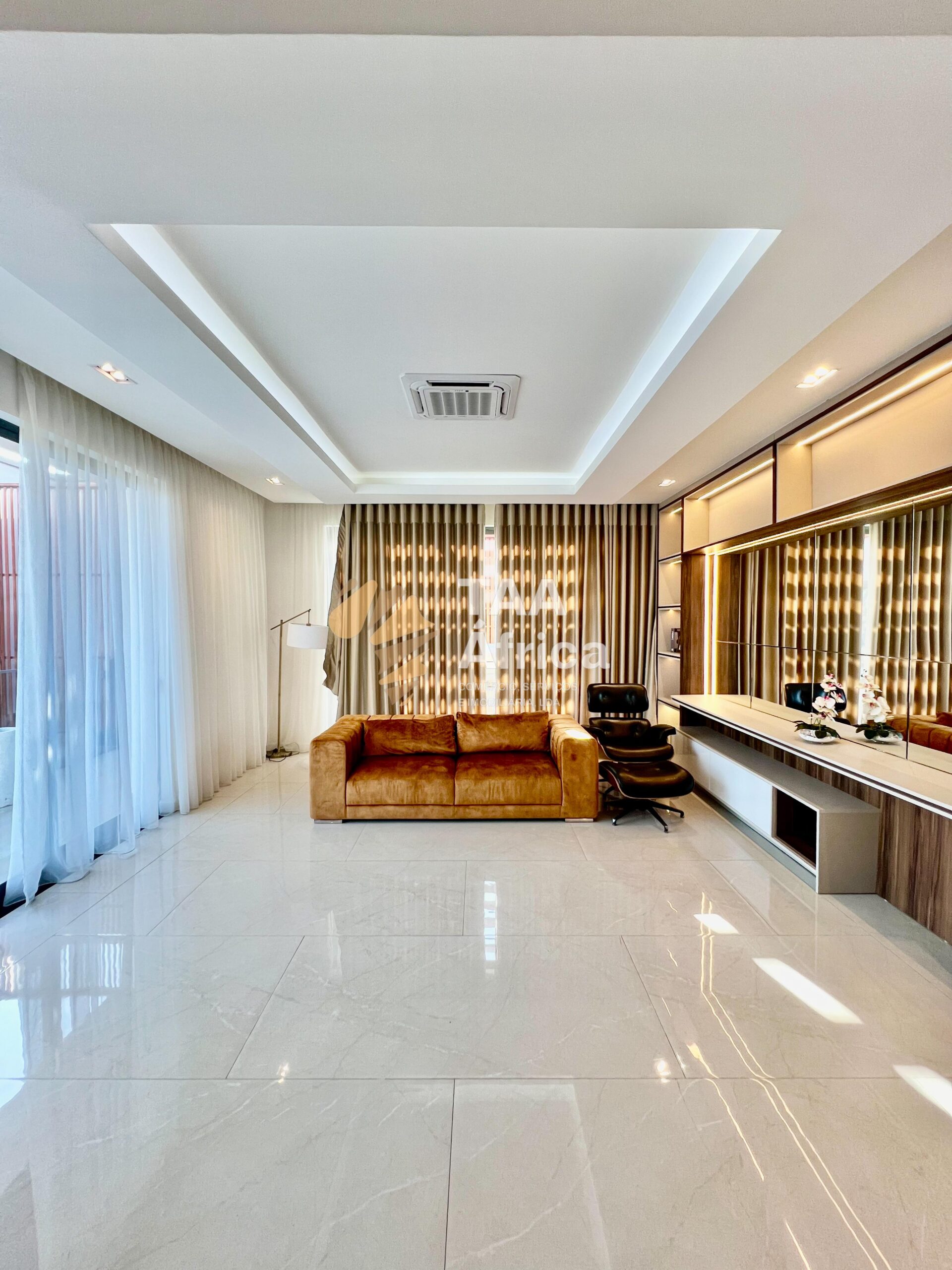 WhatsApp-Image-2026-01-02-at-07.58.09