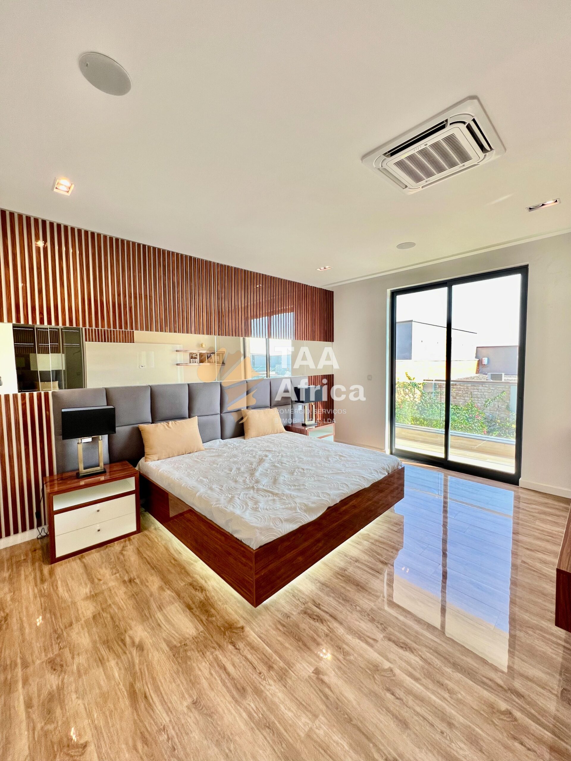 WhatsApp-Image-2026-01-02-at-07.58.10-1