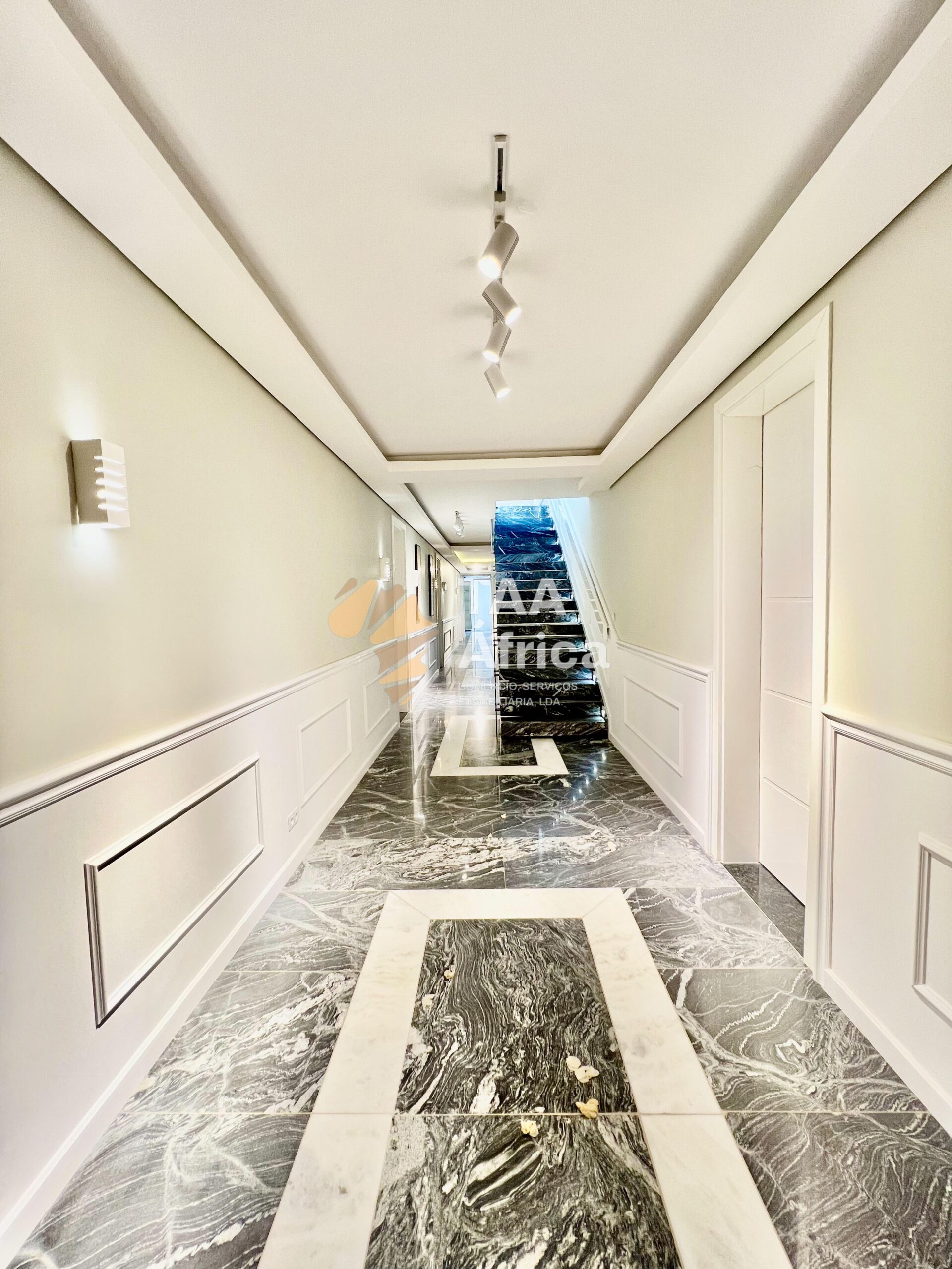 WhatsApp-Image-2026-01-02-at-07.58.10-2