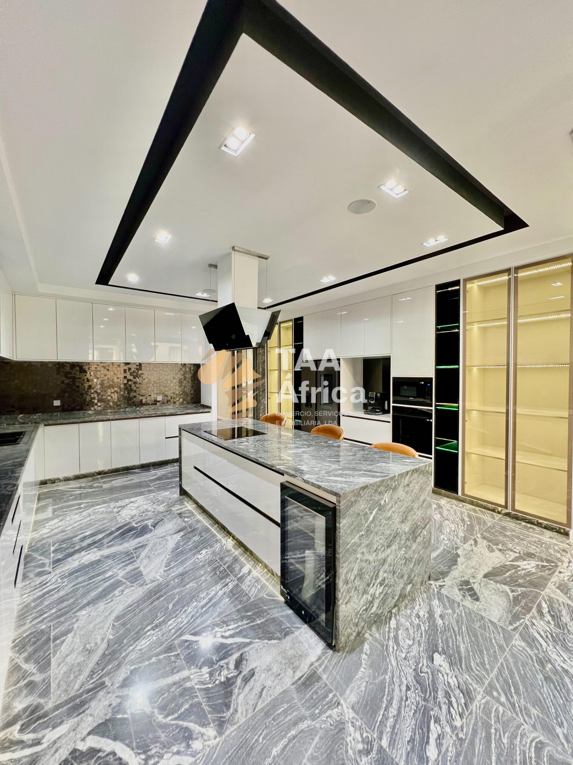 WhatsApp-Image-2026-01-02-at-07.58.11-1