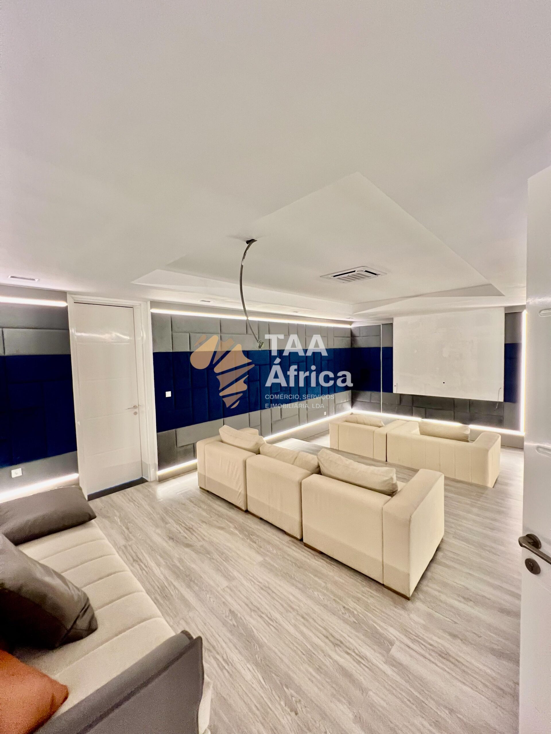 WhatsApp-Image-2026-01-02-at-07.58.11