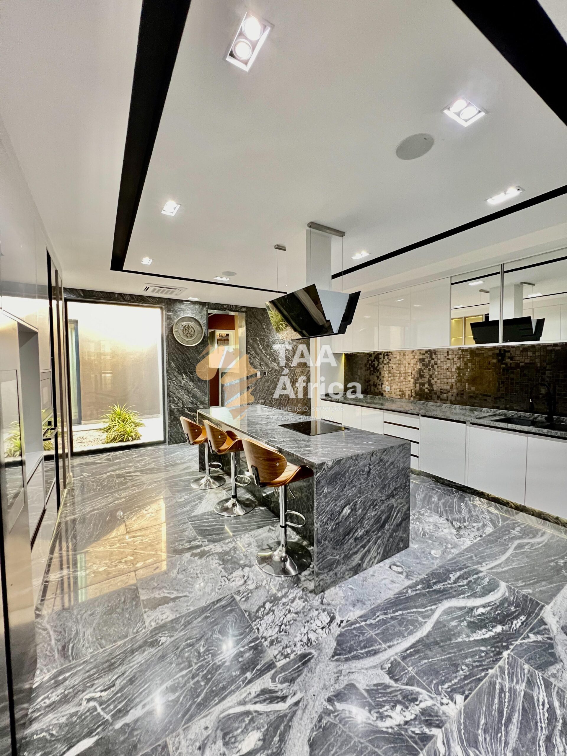 WhatsApp-Image-2026-01-02-at-07.58.12-1