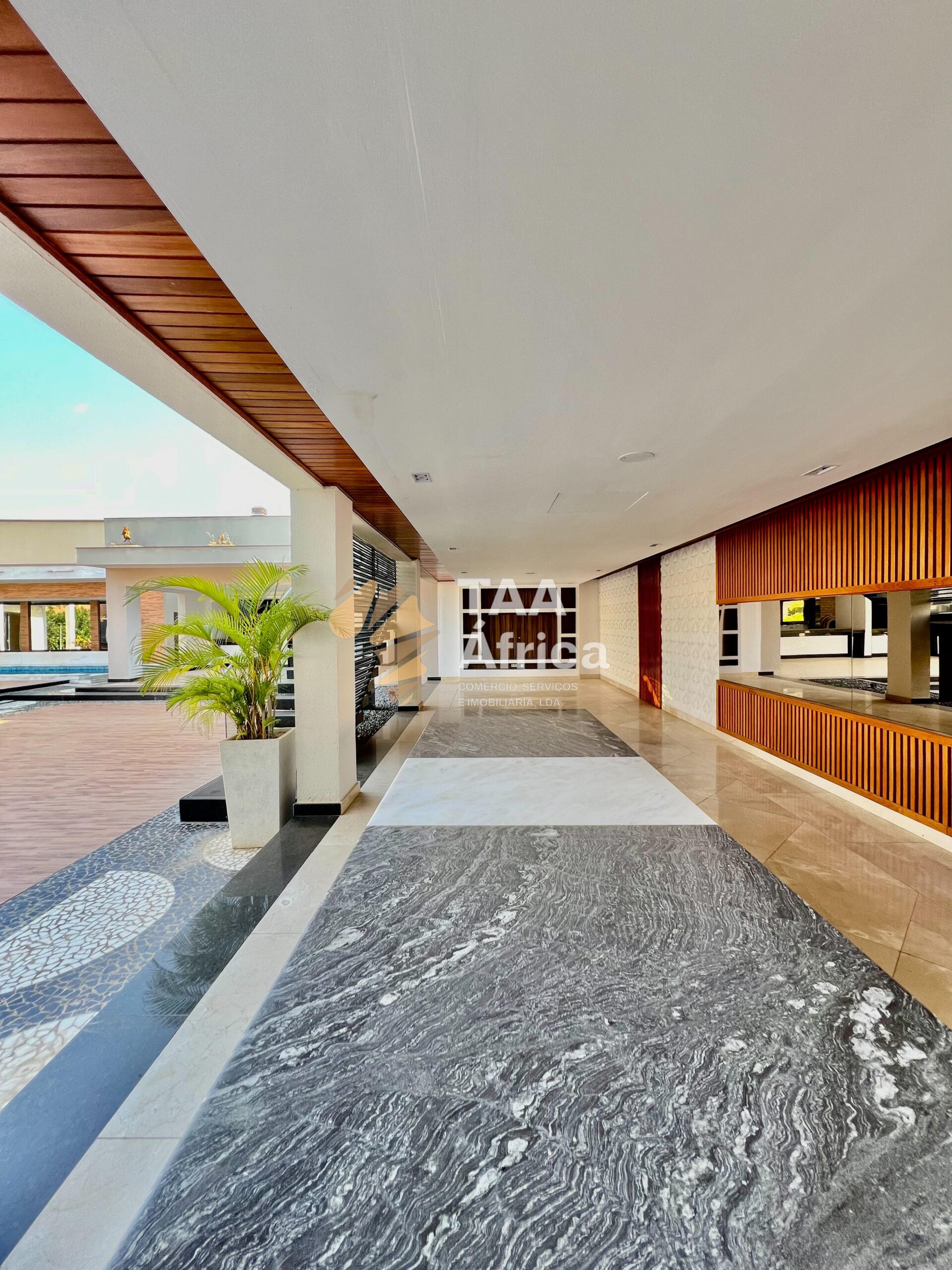 WhatsApp-Image-2026-01-02-at-07.58.12-2