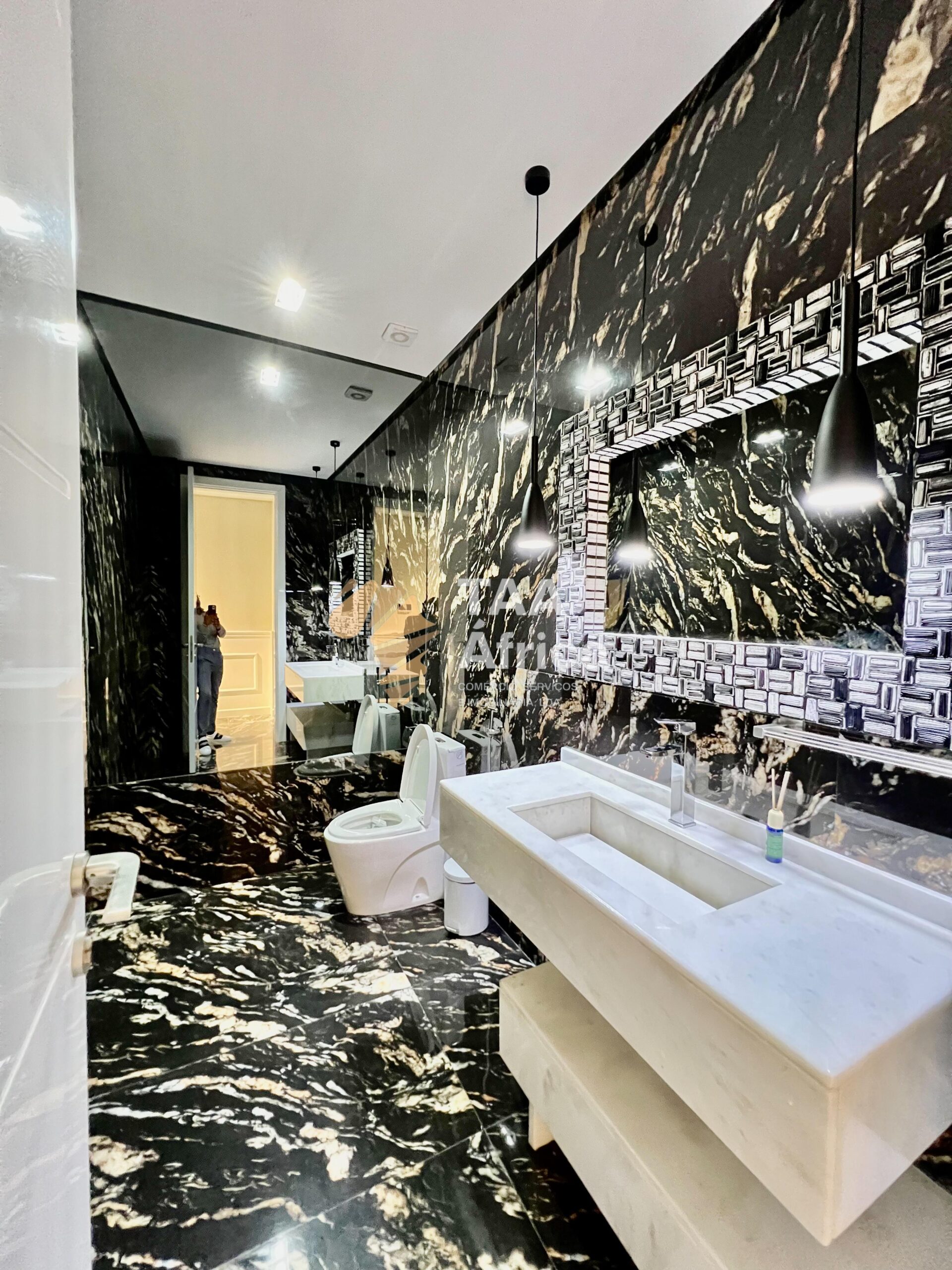 WhatsApp-Image-2026-01-02-at-07.58.12