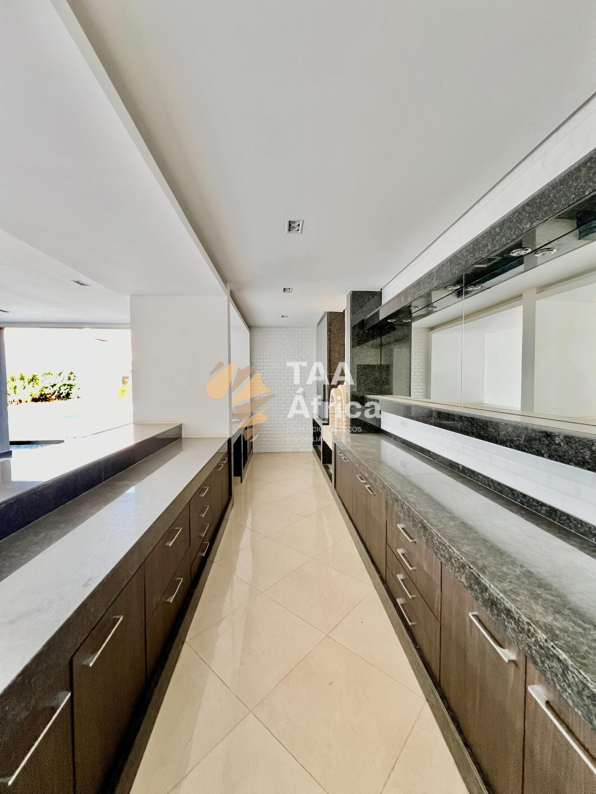 WhatsApp-Image-2026-01-02-at-07.58.13-1