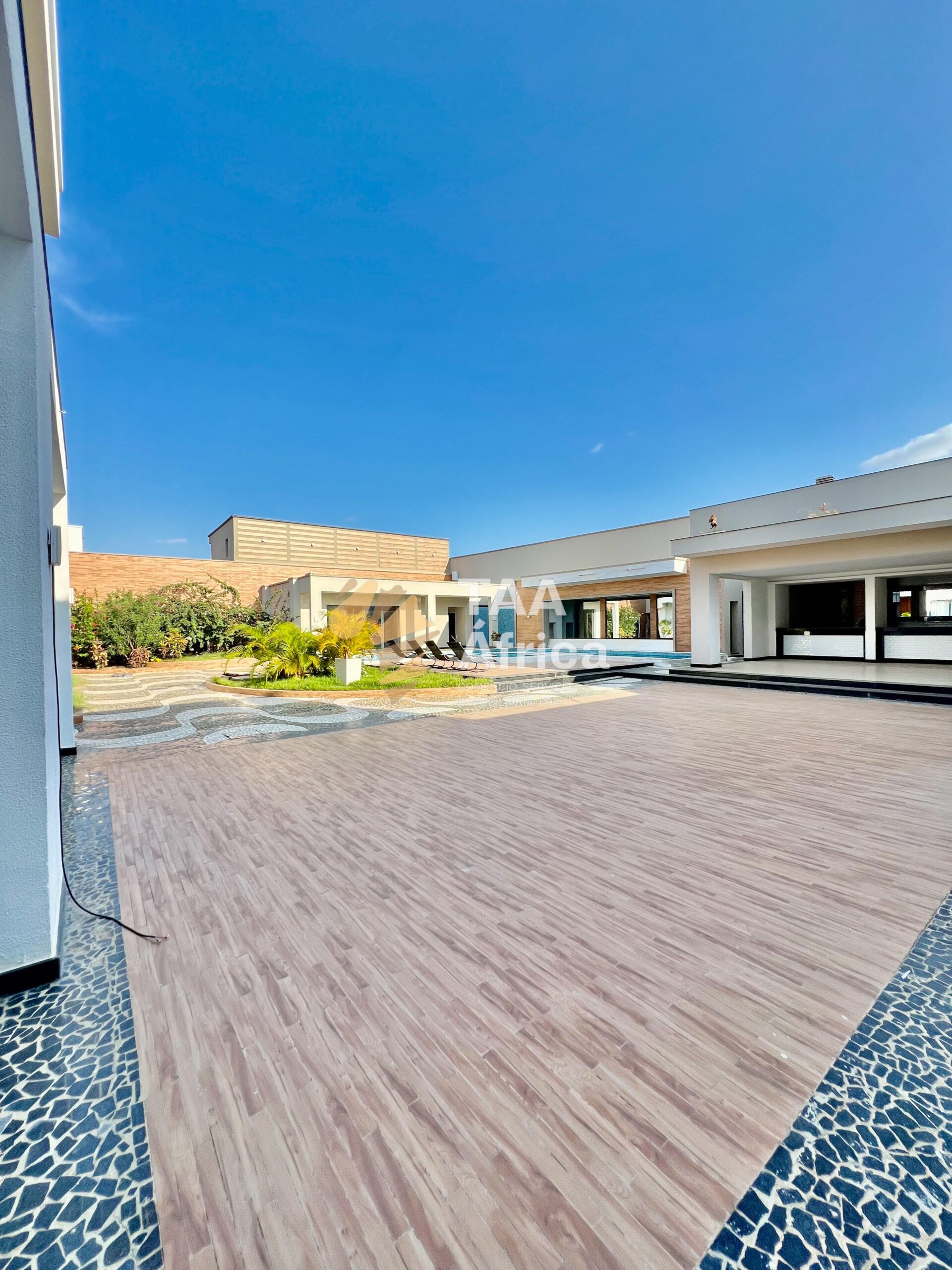 WhatsApp-Image-2026-01-02-at-07.58.13