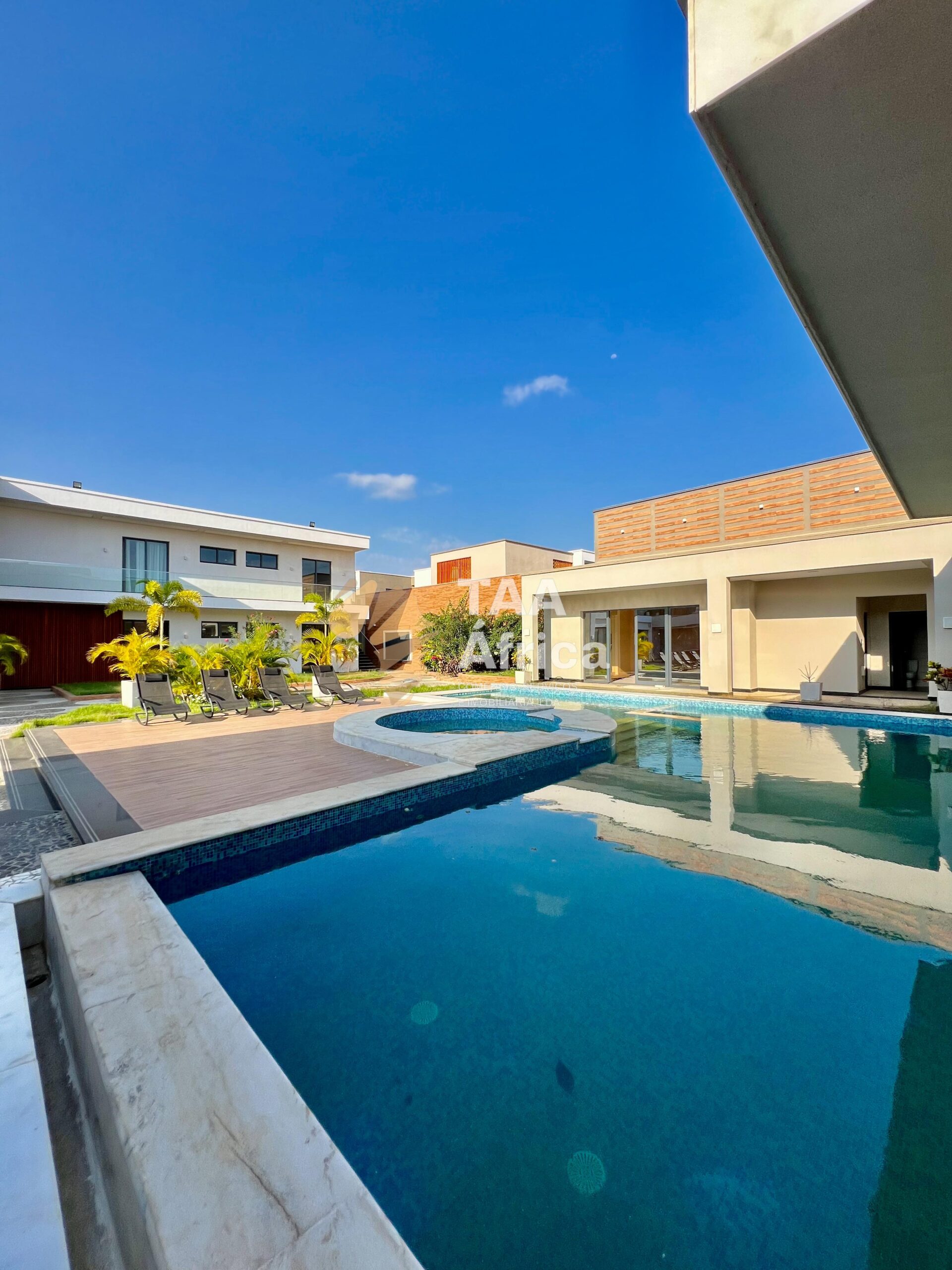 WhatsApp-Image-2026-01-02-at-07.58.14