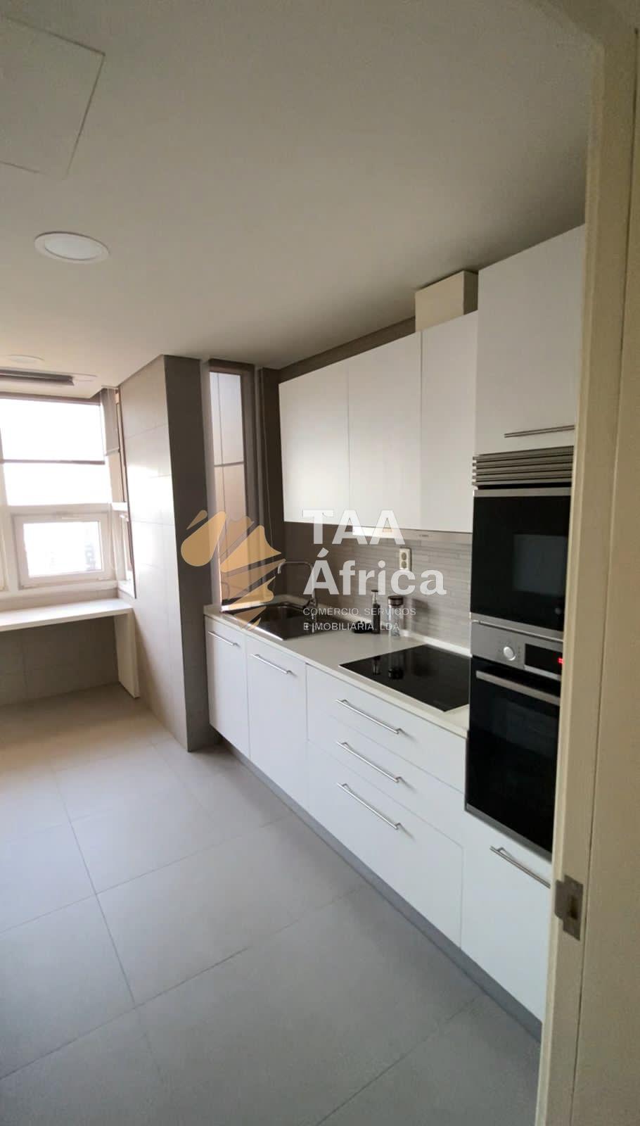 WhatsApp-Image-2026-01-02-at-10.58.53-1