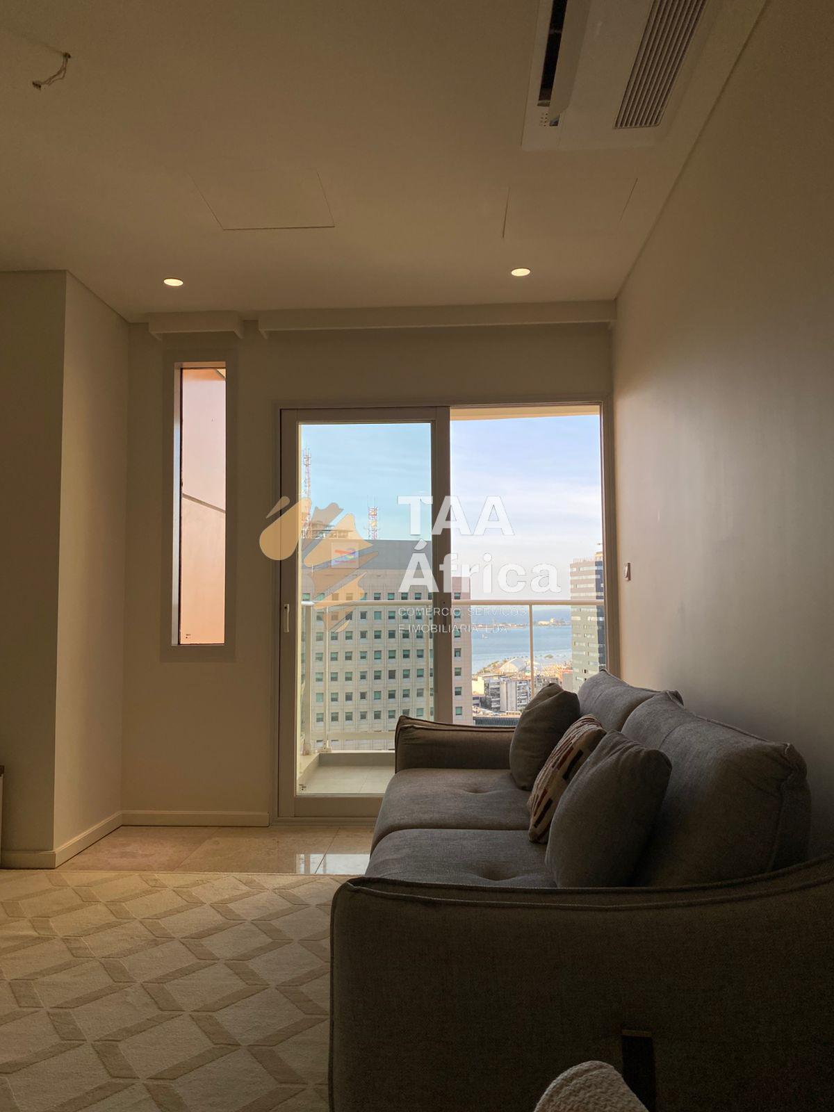 WhatsApp-Image-2026-01-02-at-10.58.53