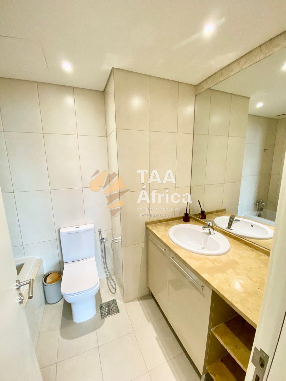 WhatsApp-Image-2026-01-02-at-10.58.54-1