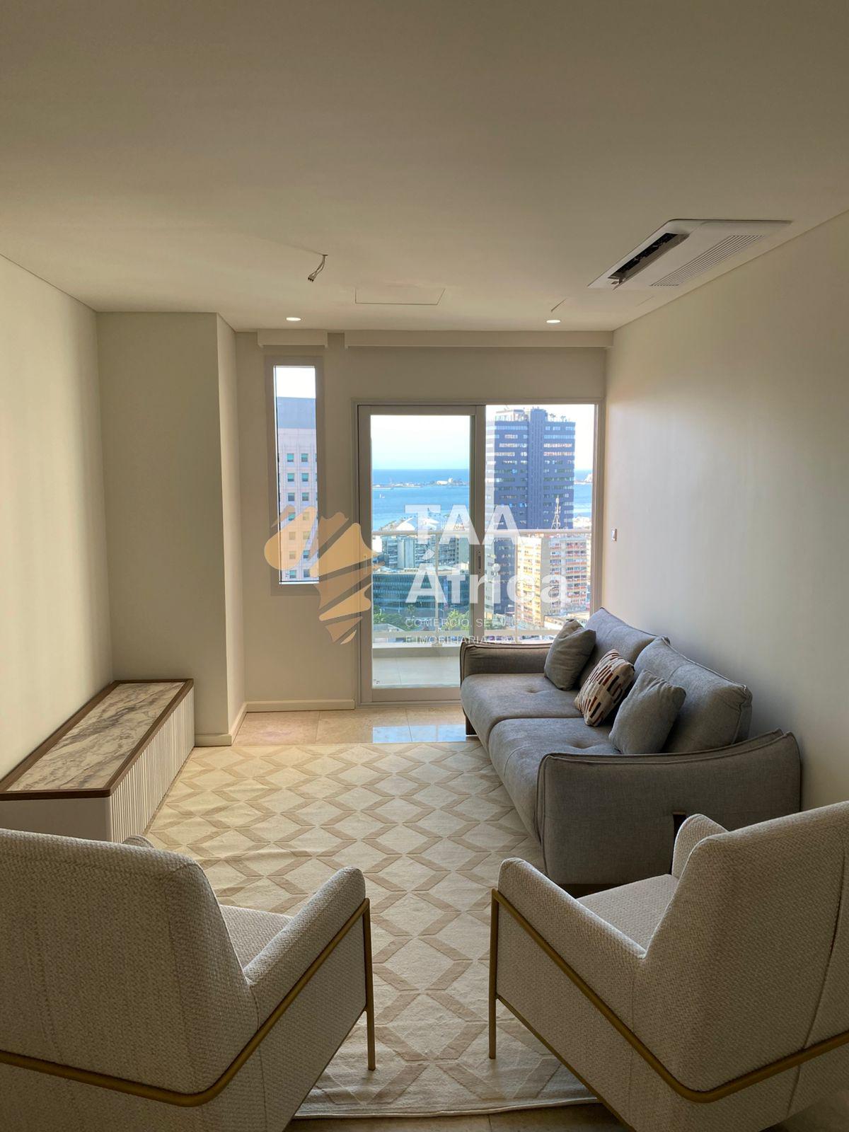 WhatsApp-Image-2026-01-02-at-10.58.54