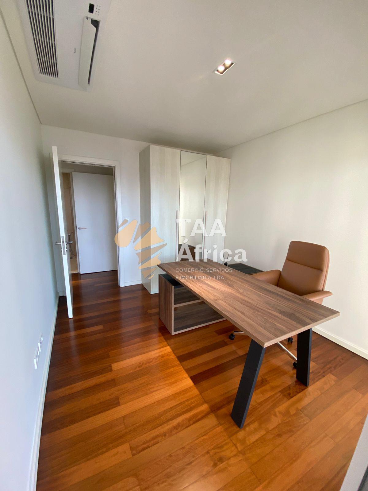 WhatsApp-Image-2026-01-02-at-10.58.55-1