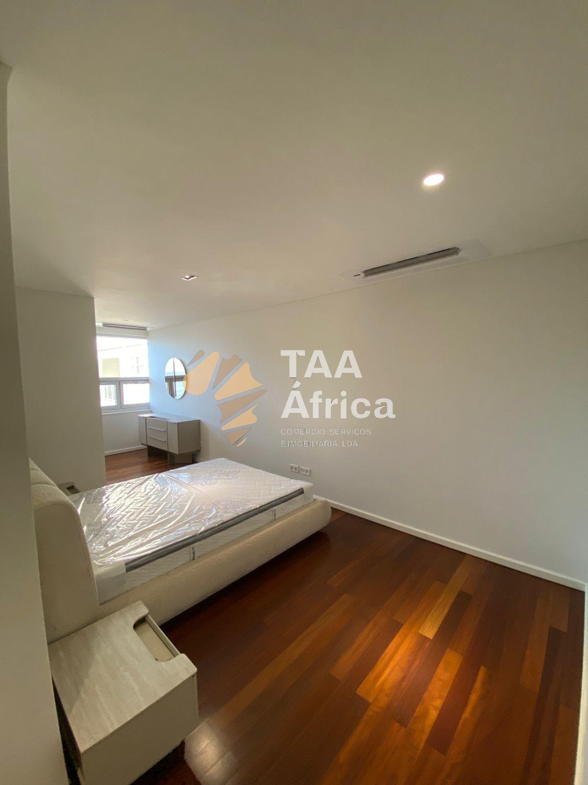 WhatsApp-Image-2026-01-02-at-10.58.55-10