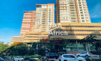 WhatsApp-Image-2026-01-02-at-10.58.55-11