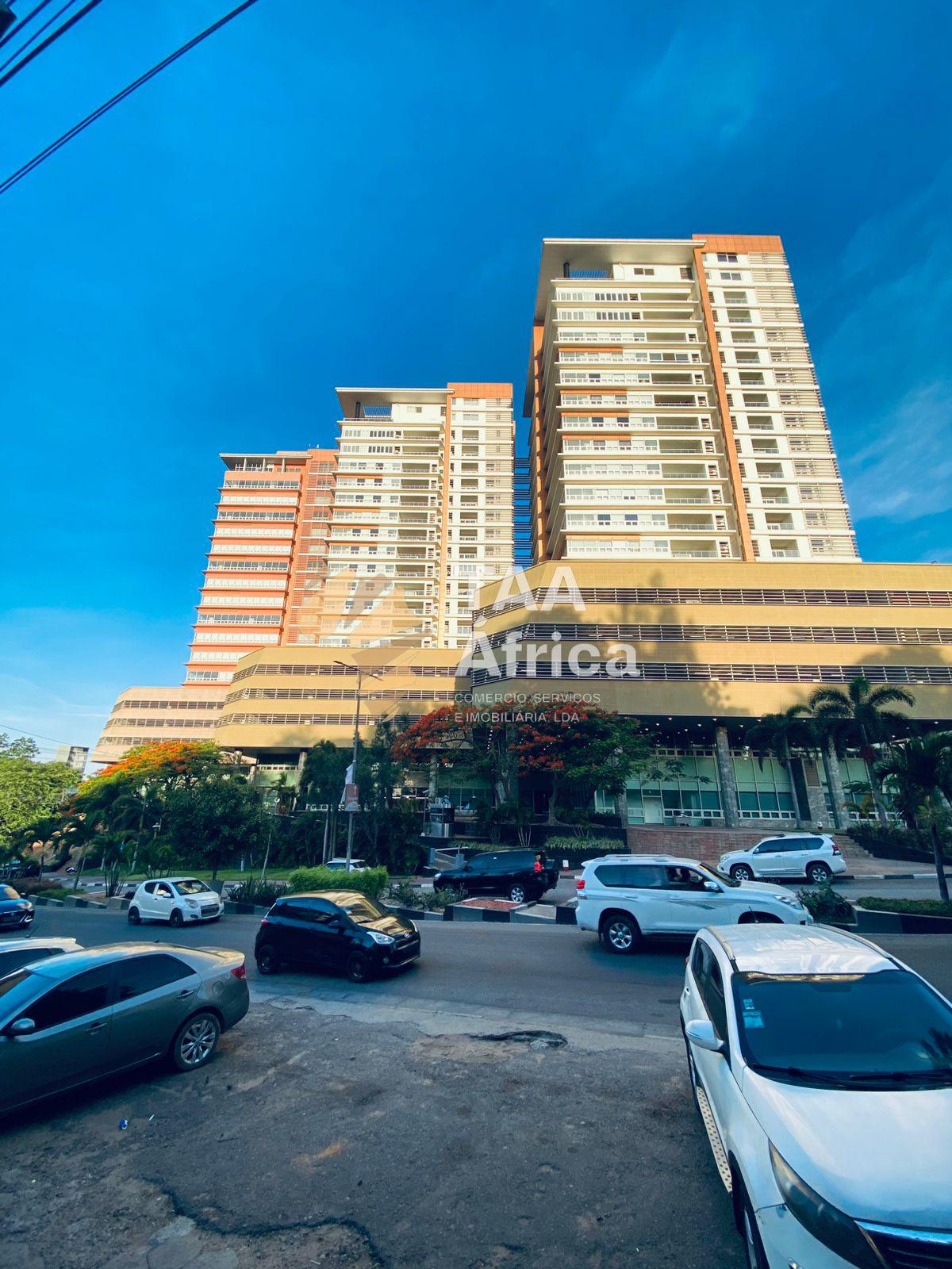 WhatsApp-Image-2026-01-02-at-10.58.55-11