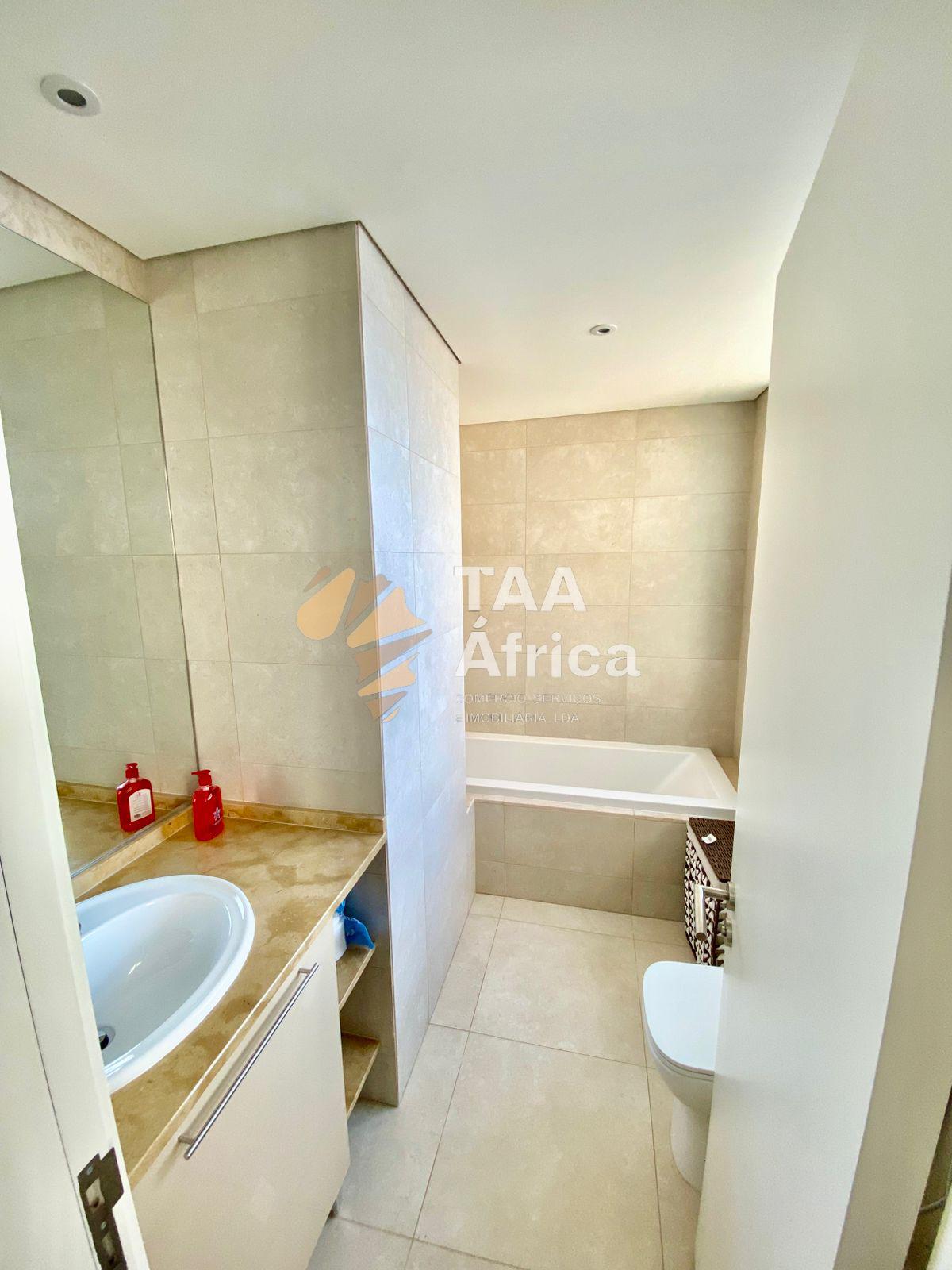 WhatsApp-Image-2026-01-02-at-10.58.55-12